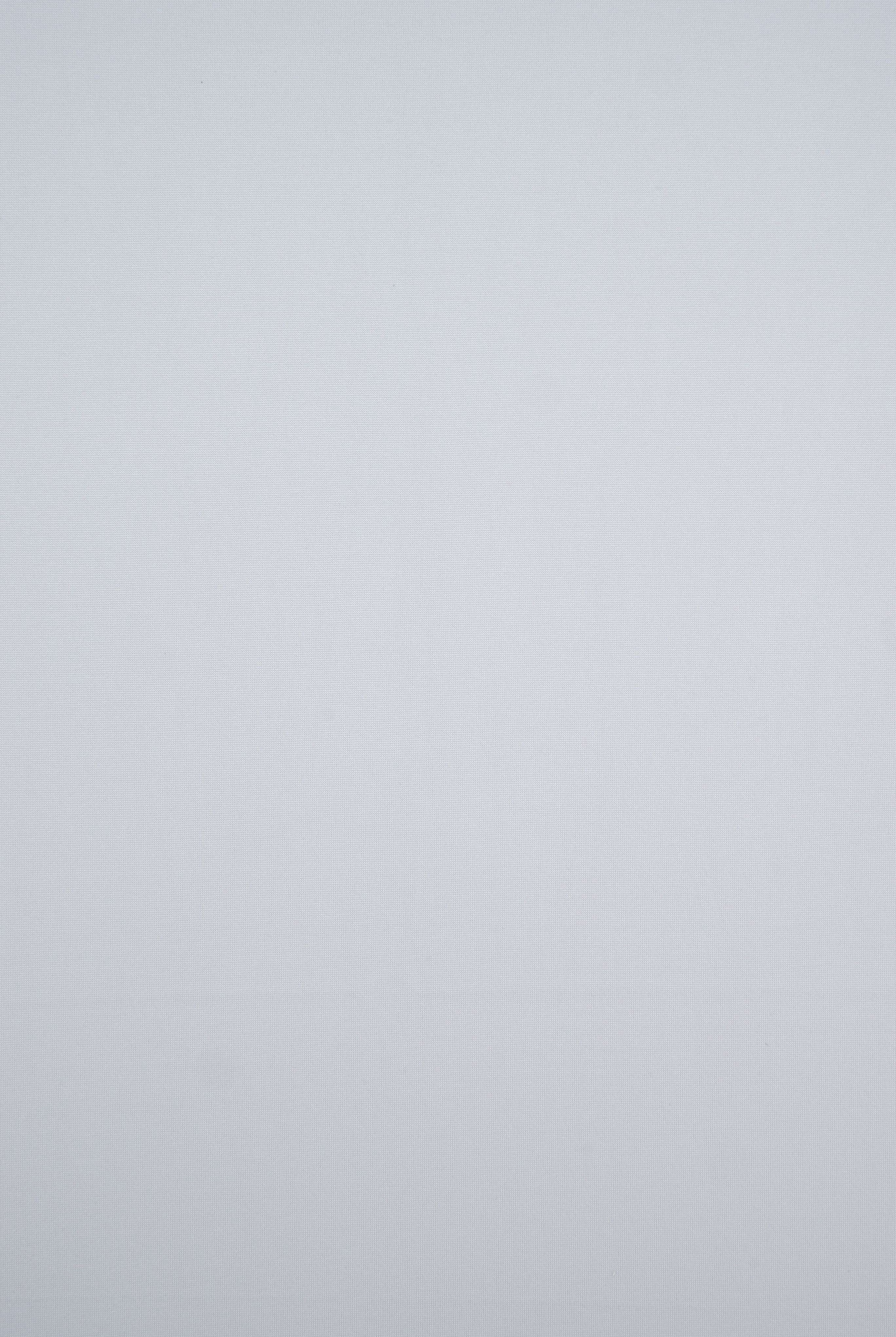 DTY Brushed Solid Stretch Knit Fabric - KNT2100