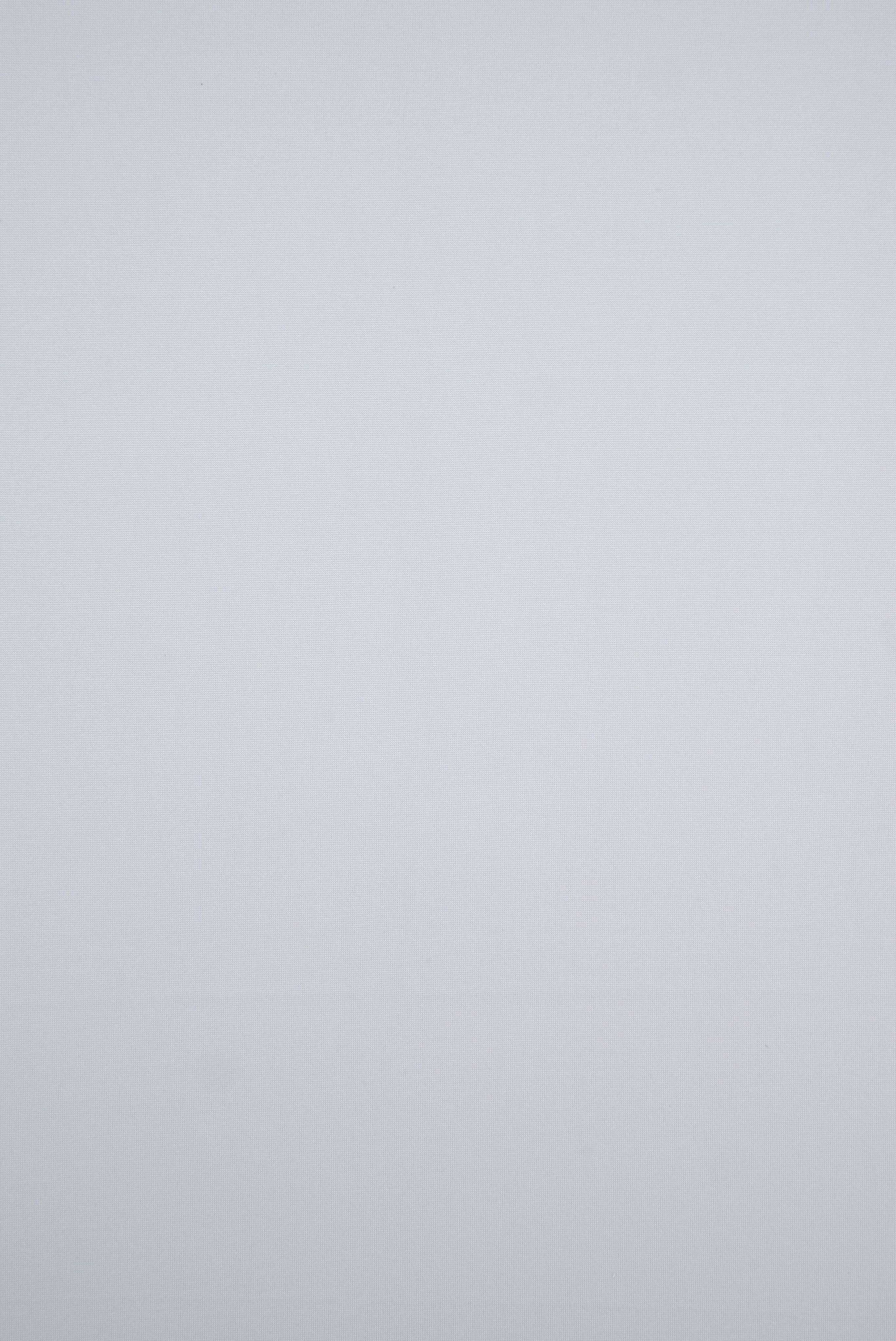 KNT2100 GREY SILVER BIKER SHORTS BODYSUIT CAMI DRESS DTY BRUSHED GREY KNIT LOUNGEWEAR NO-PRINT PANTS POLYESTER SILVER SOLID SPANDEX STRETCH SUBLIMATION T-SHIRT TOPS TUNICS