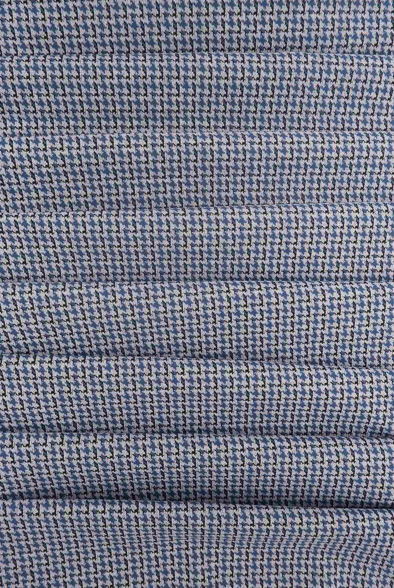 Fabric Selection Retail
