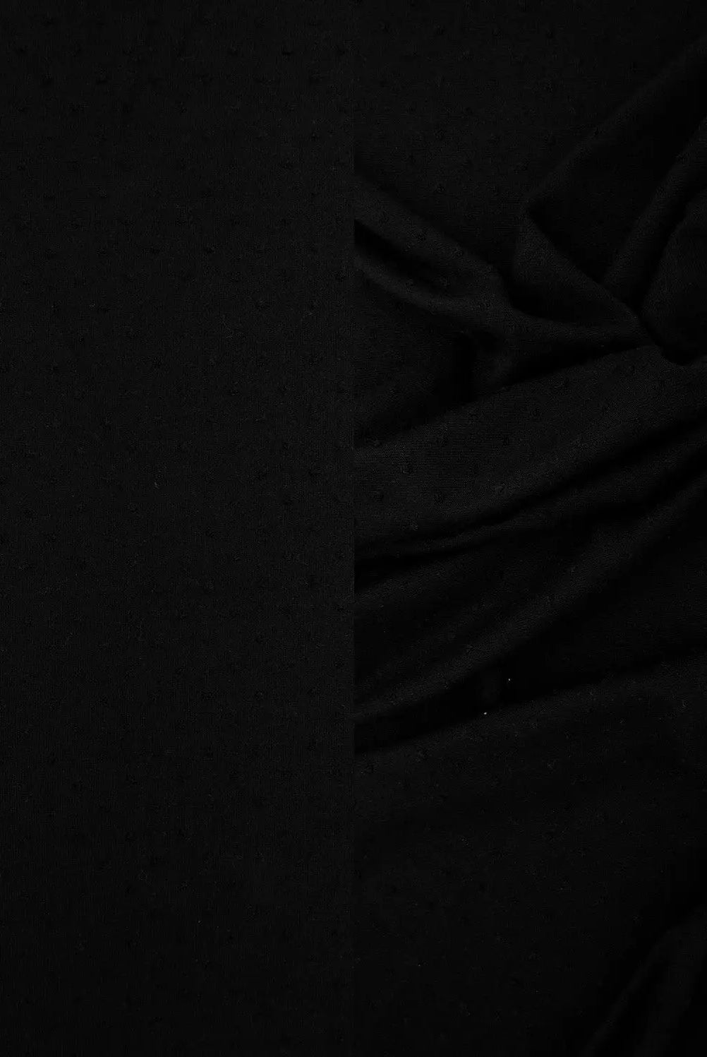 Fabric Selection Retail