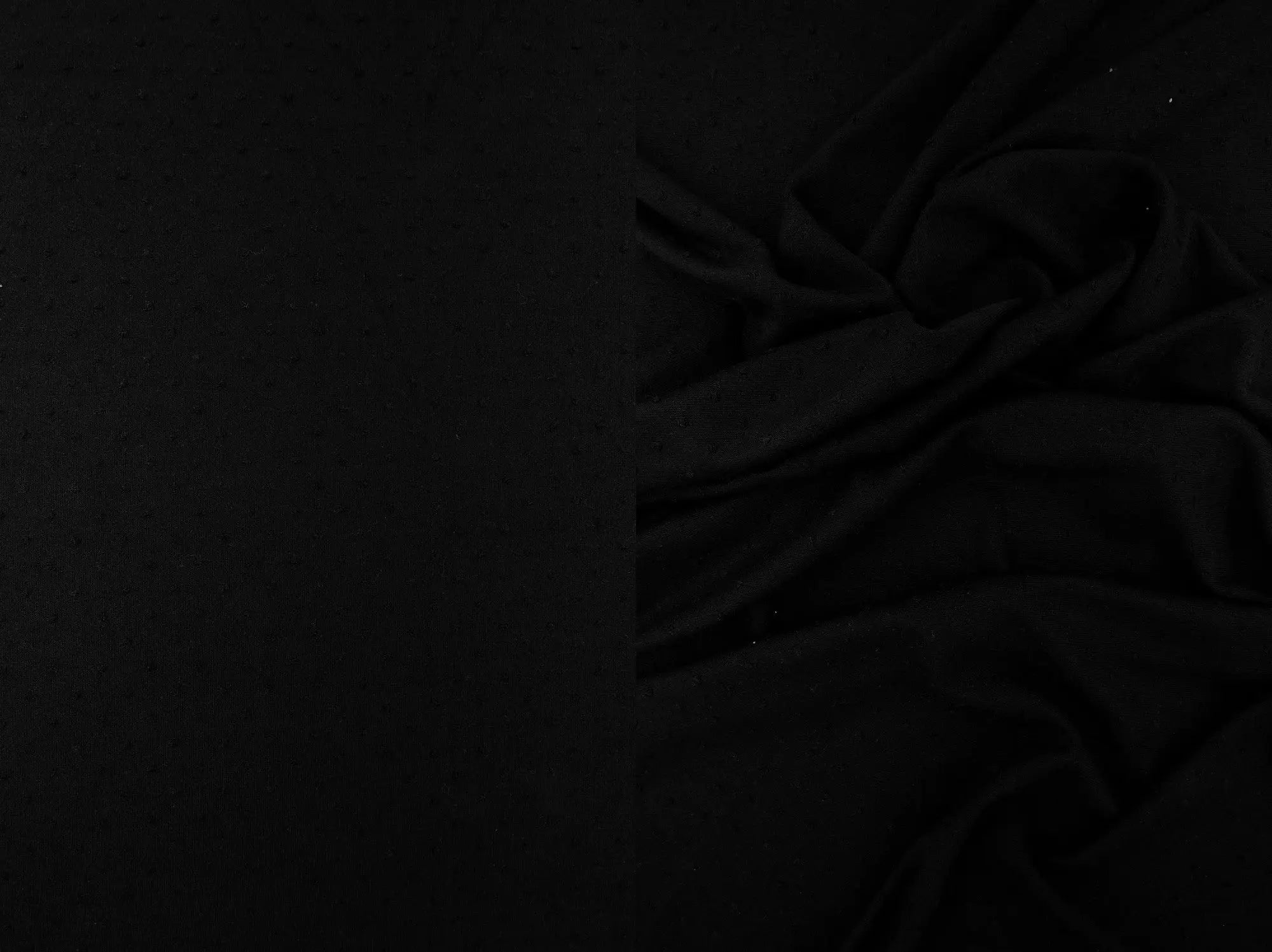 Fabric Selection Retail
