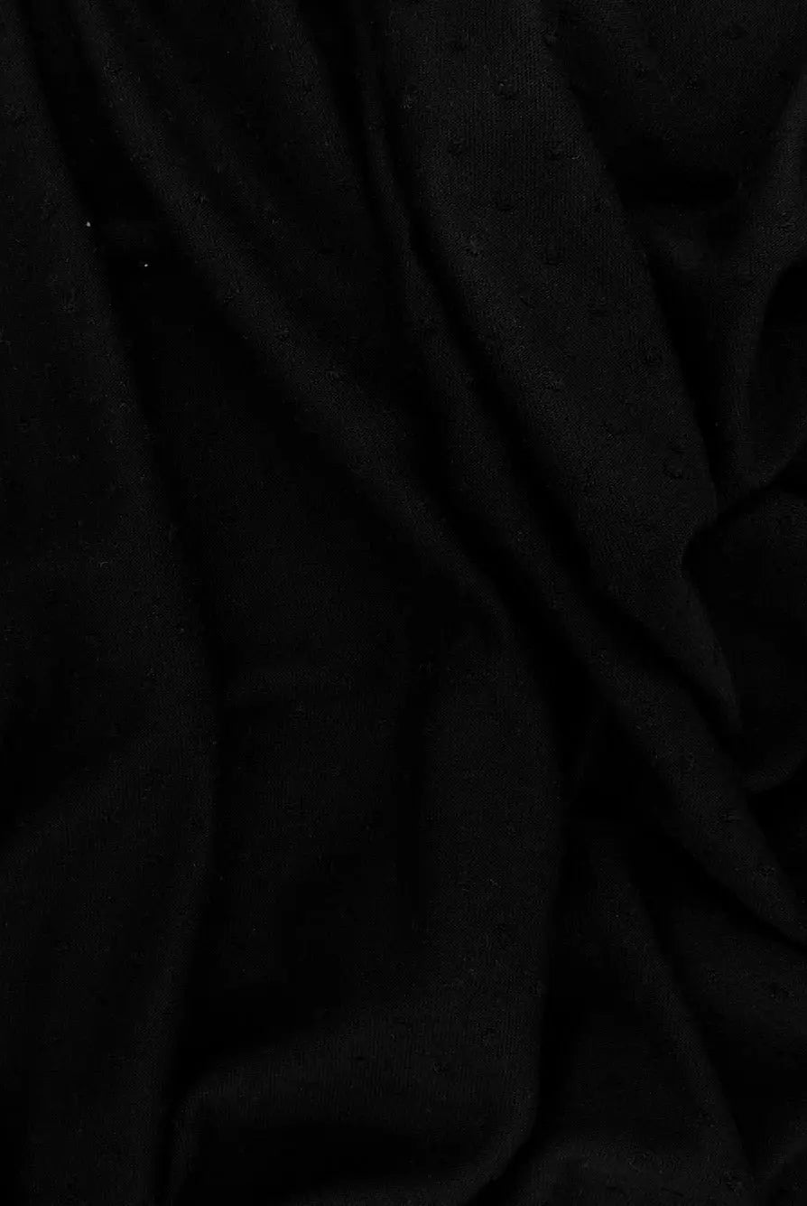 Fabric Selection Retail