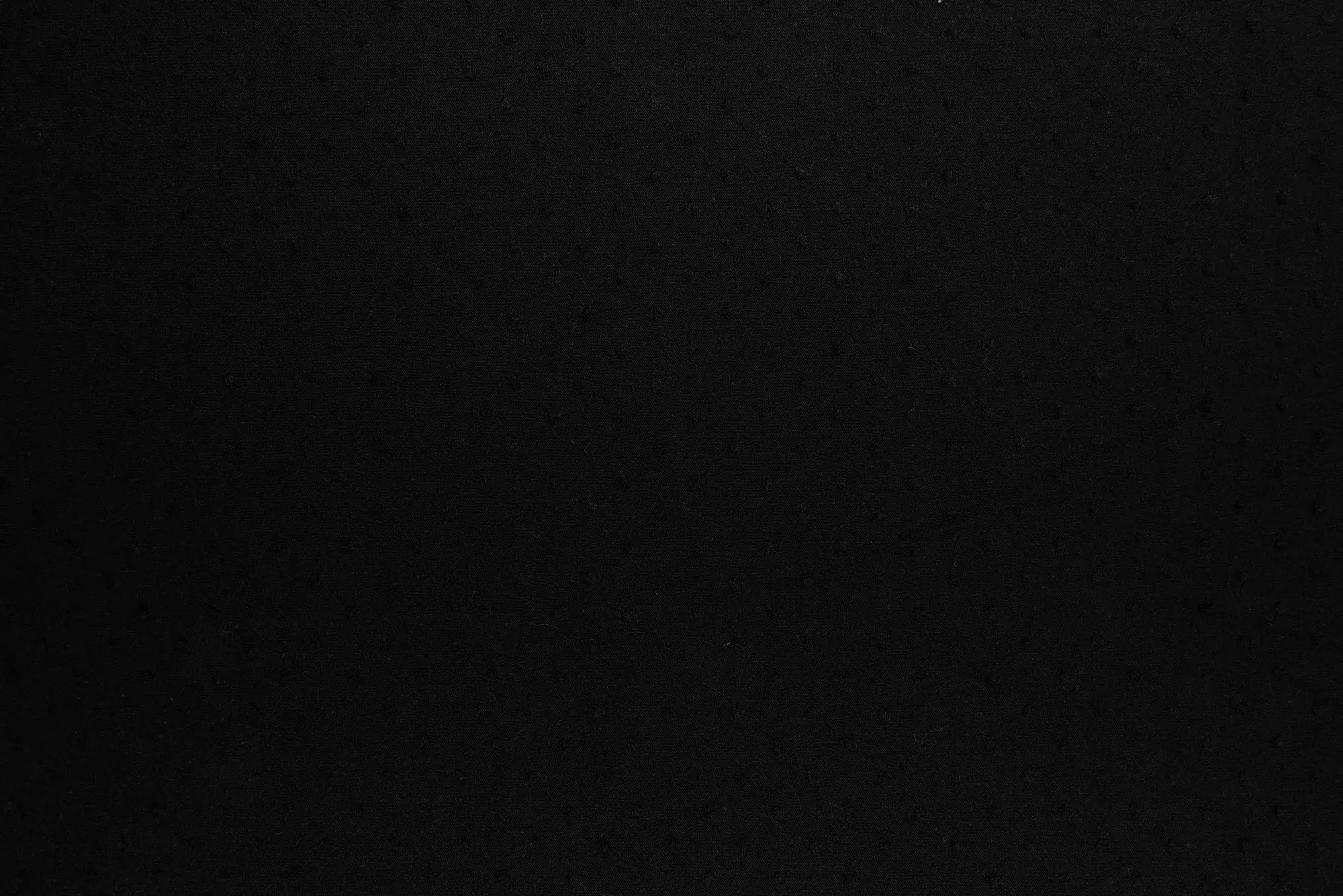 Fabric Selection Retail
