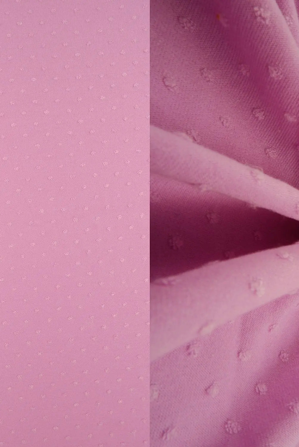 Fabric Selection Retail