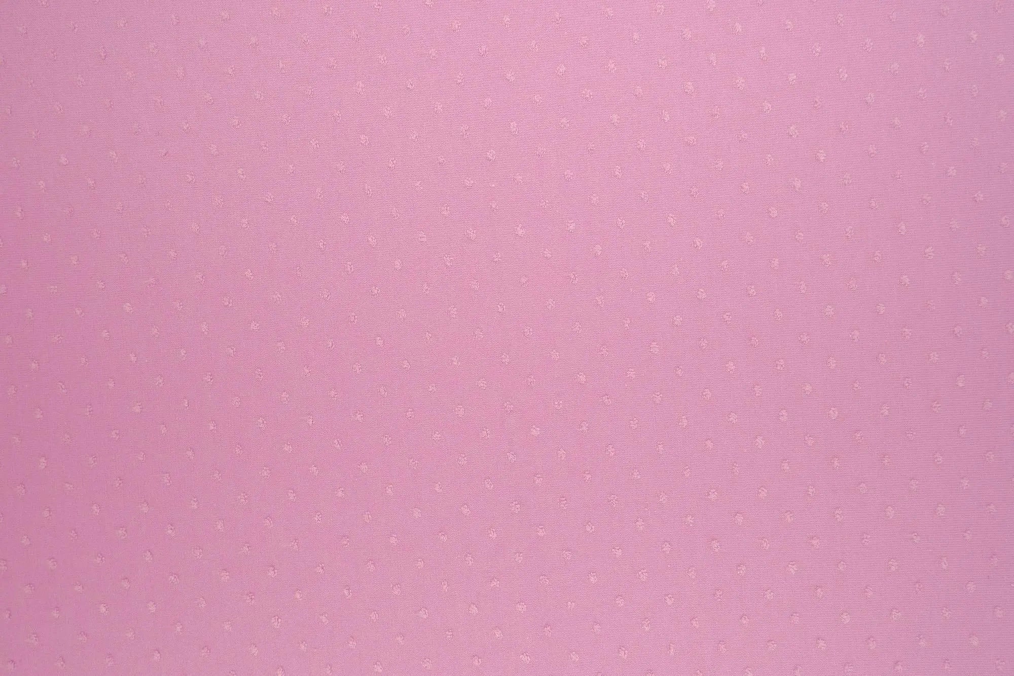 Fabric Selection Retail