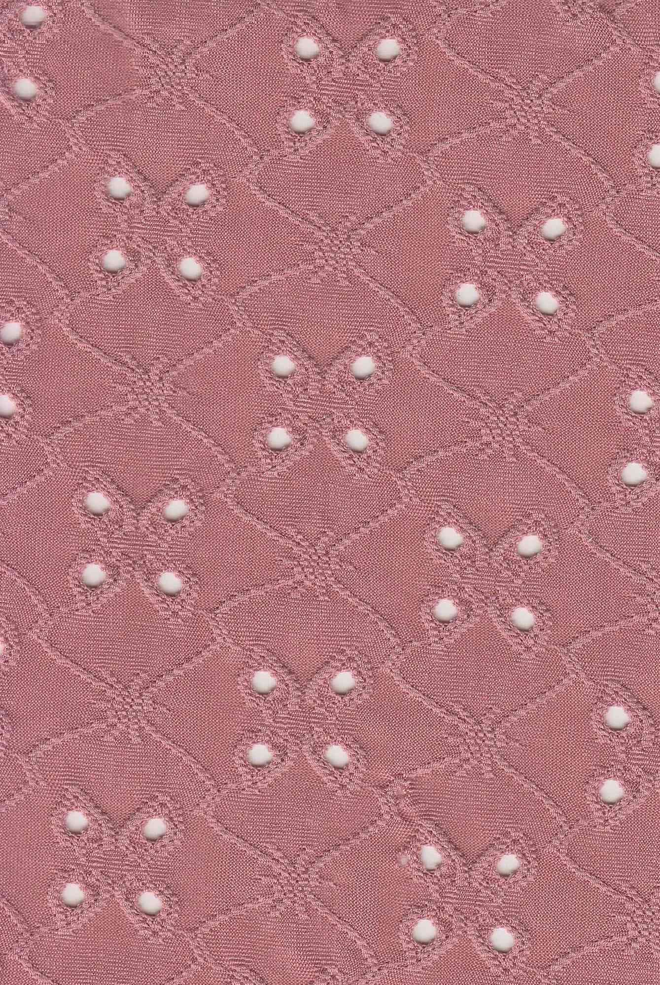 Fabric Selection Retail