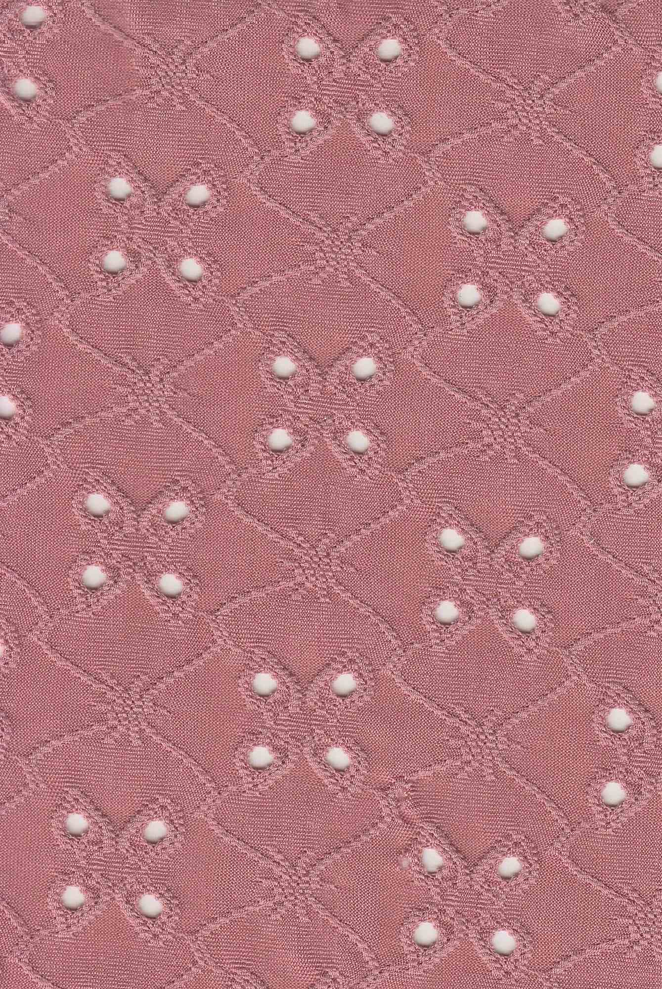Fabric Selection Retail