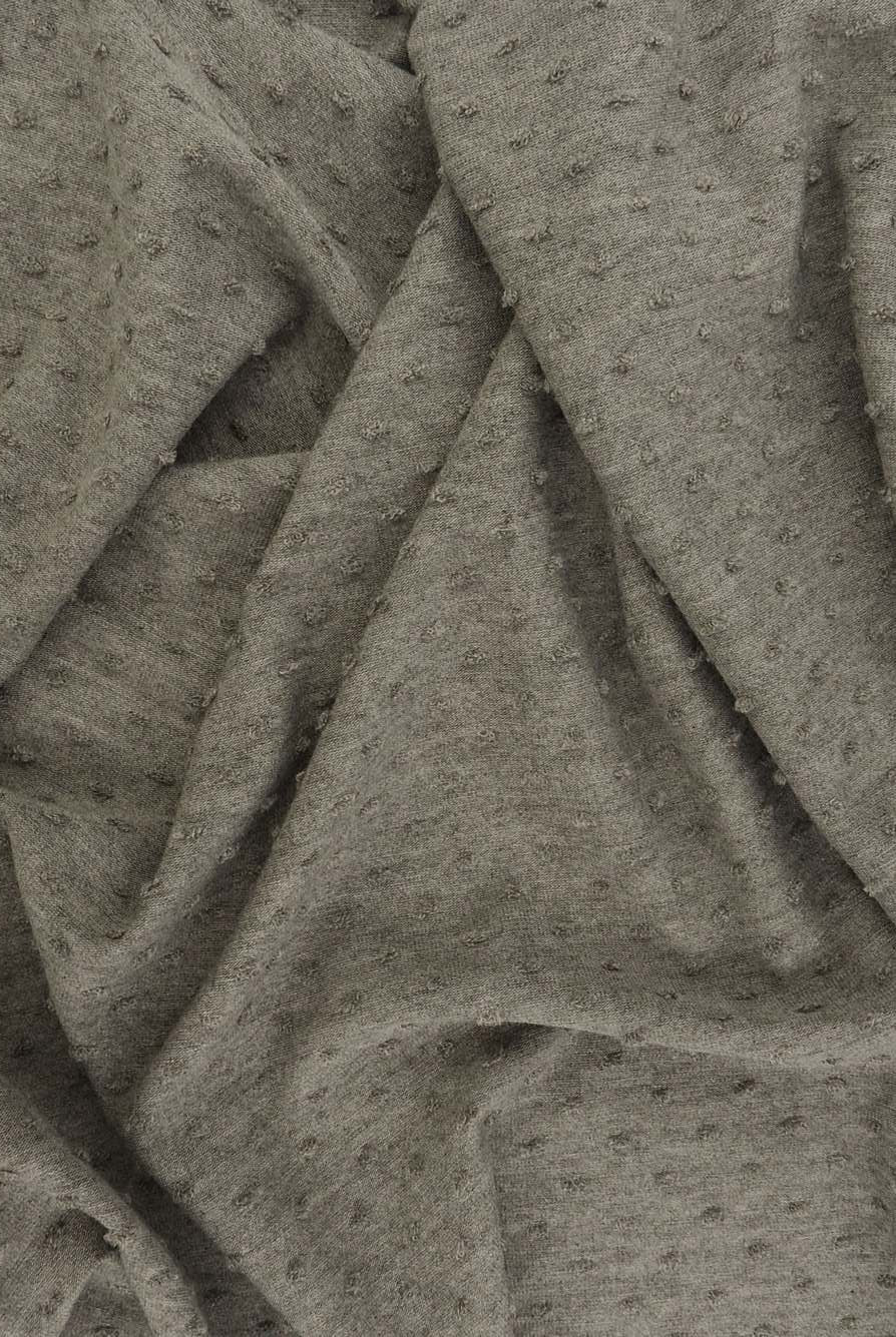 Fabric Selection Retail
