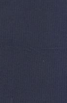 KNT4151 NAVY BLOUSE BODYSUIT BOTTOMS CAMI DRESS KNIT NAVY NO-PRINT POLYESTER RIB 4X2 SOLID-B SPANDEX STRETCH TOPS YUMMY