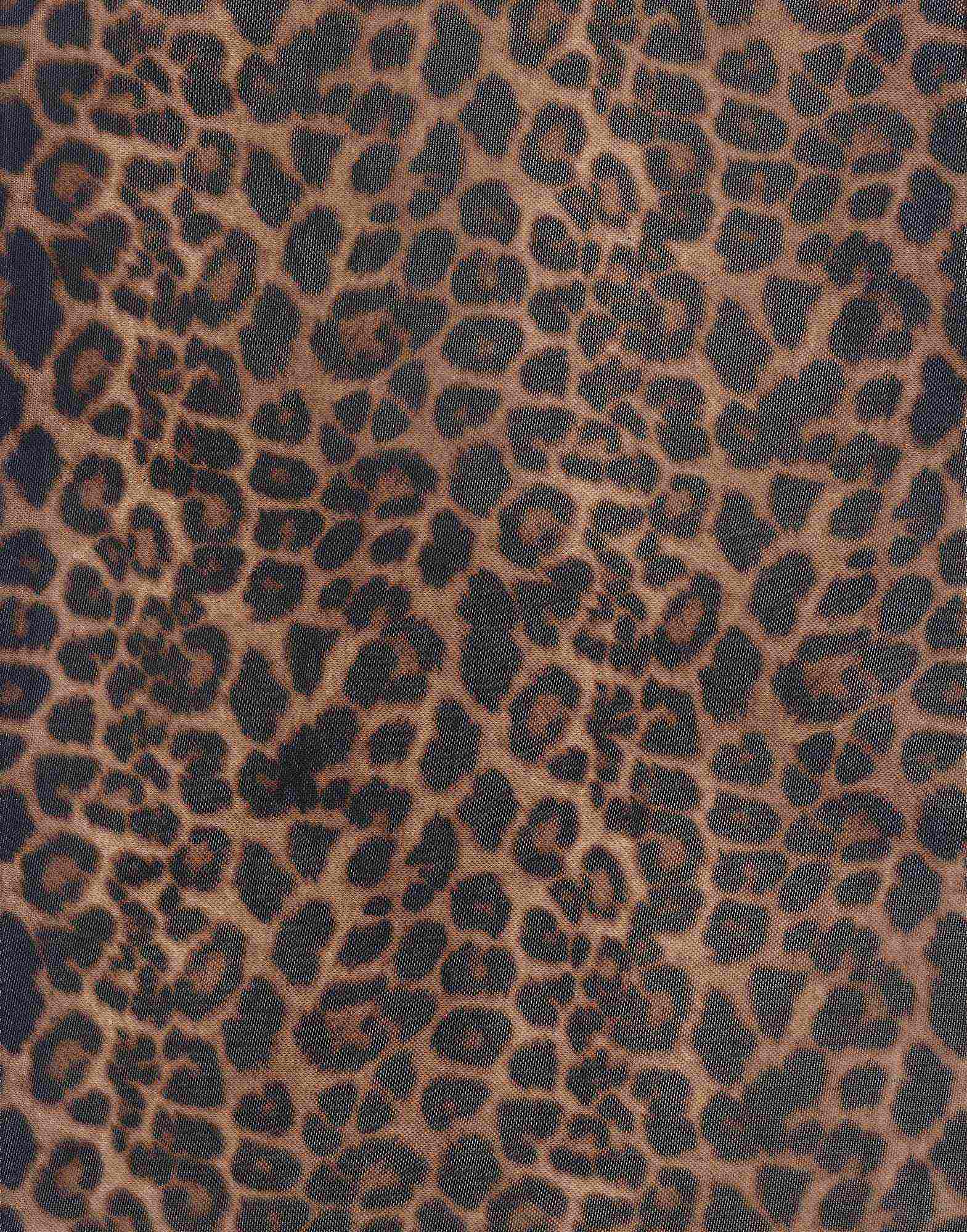 Fabric Selection Retail