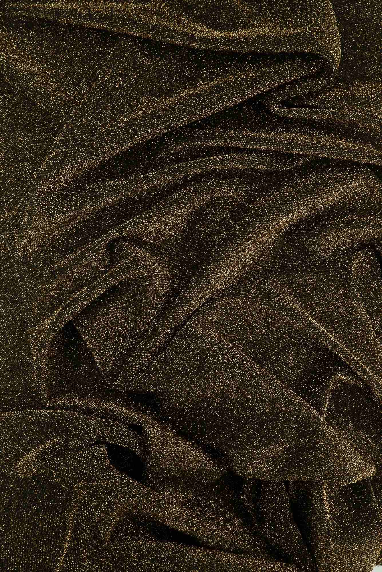 Fabric Selection Retail
