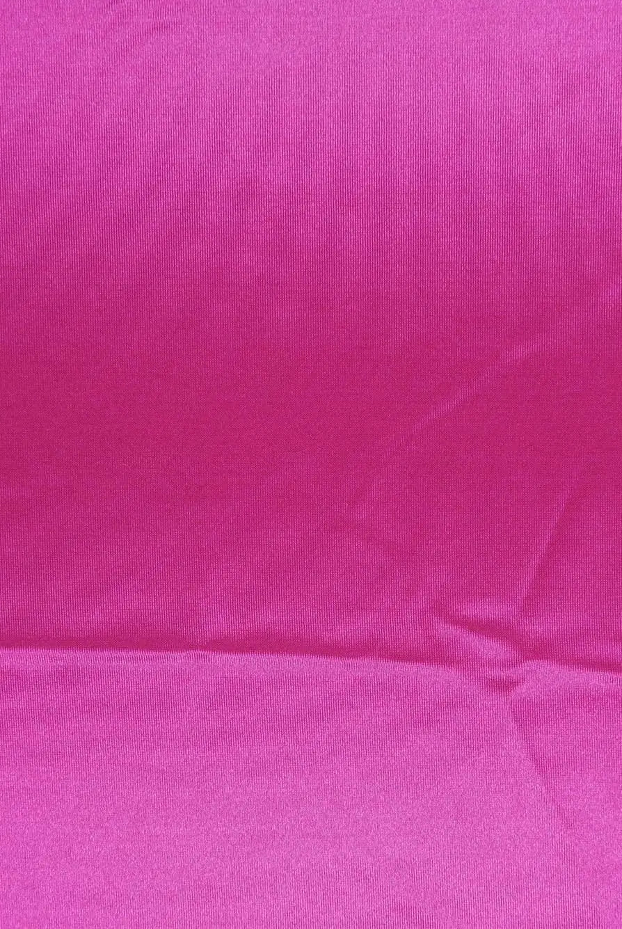 KNT4200 PINK ULTRA ACTIVEWEAR BIKER SHORTS BODYSUIT BOTTOMS CAMI DRESS KNIT NO-PRINT OUTERWEAR PANTS POLYESTER SATIN SKIRTS SOLID SPANDEX STRETCH SUBLIMATION T-SHIRT TOPS TUNICS