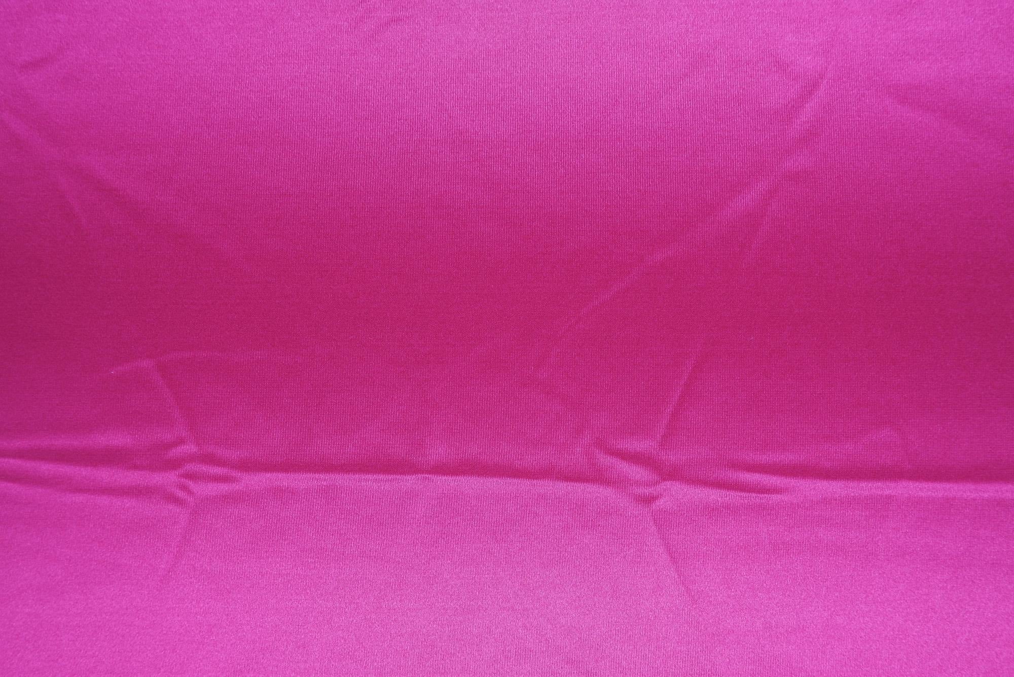 Satin Stretch Knit Fabric - KNT4200