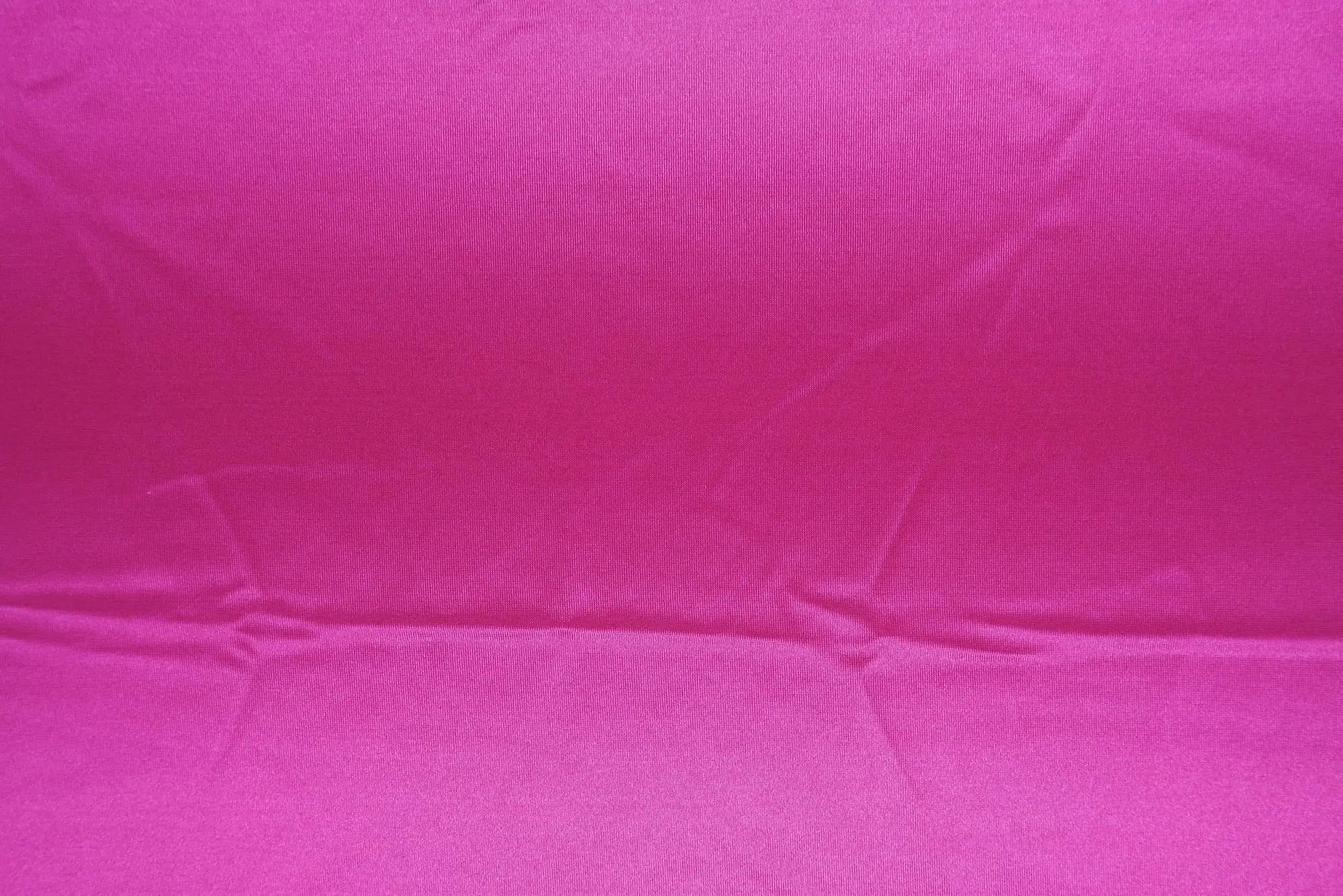 Fabric Selection Retail