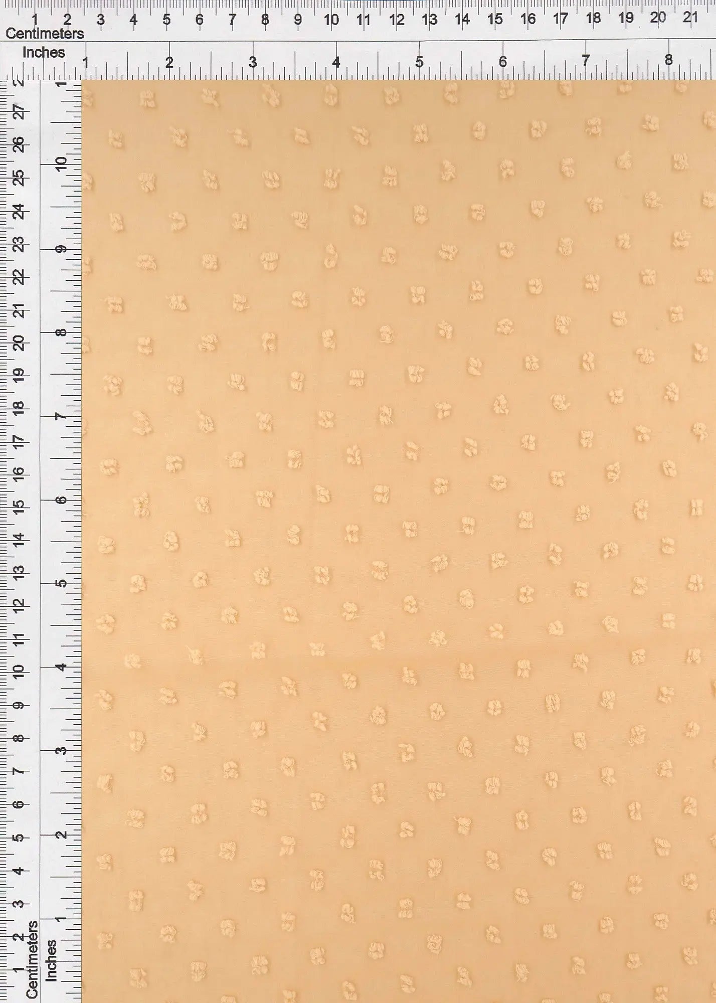 Fabric Selection Retail