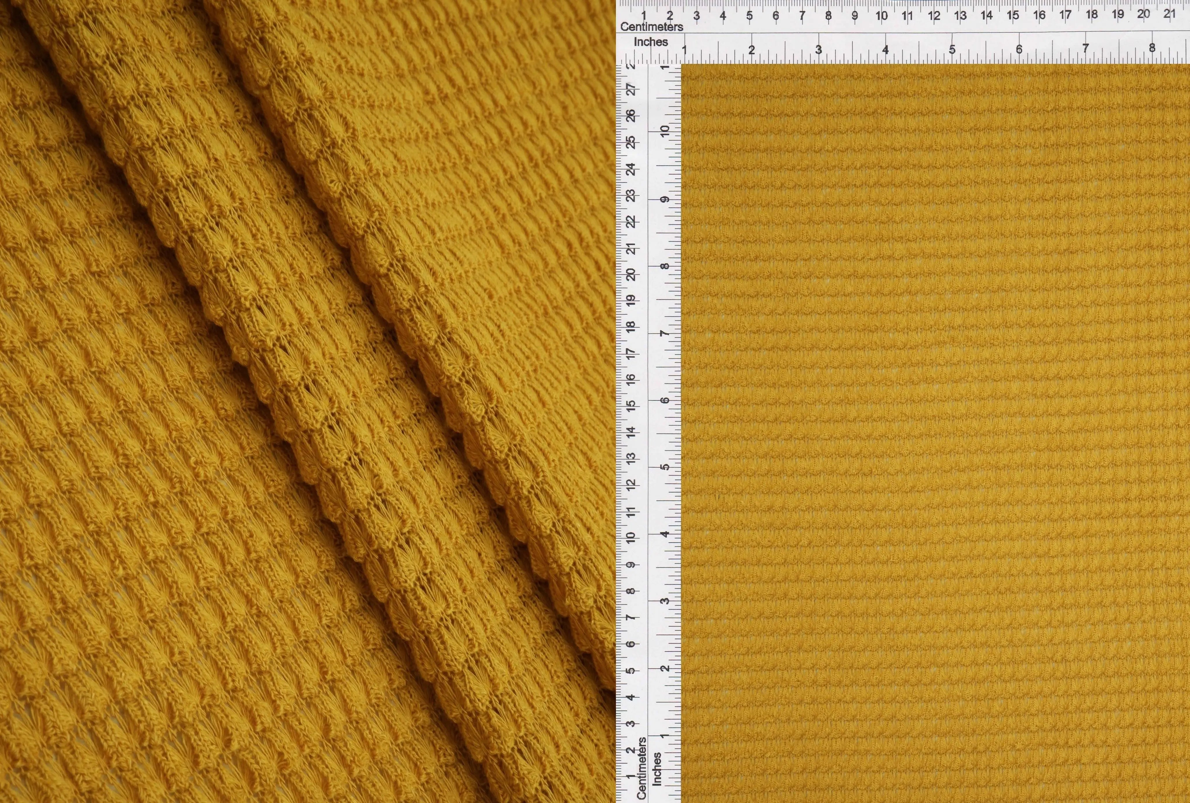 Fabric Selection Retail