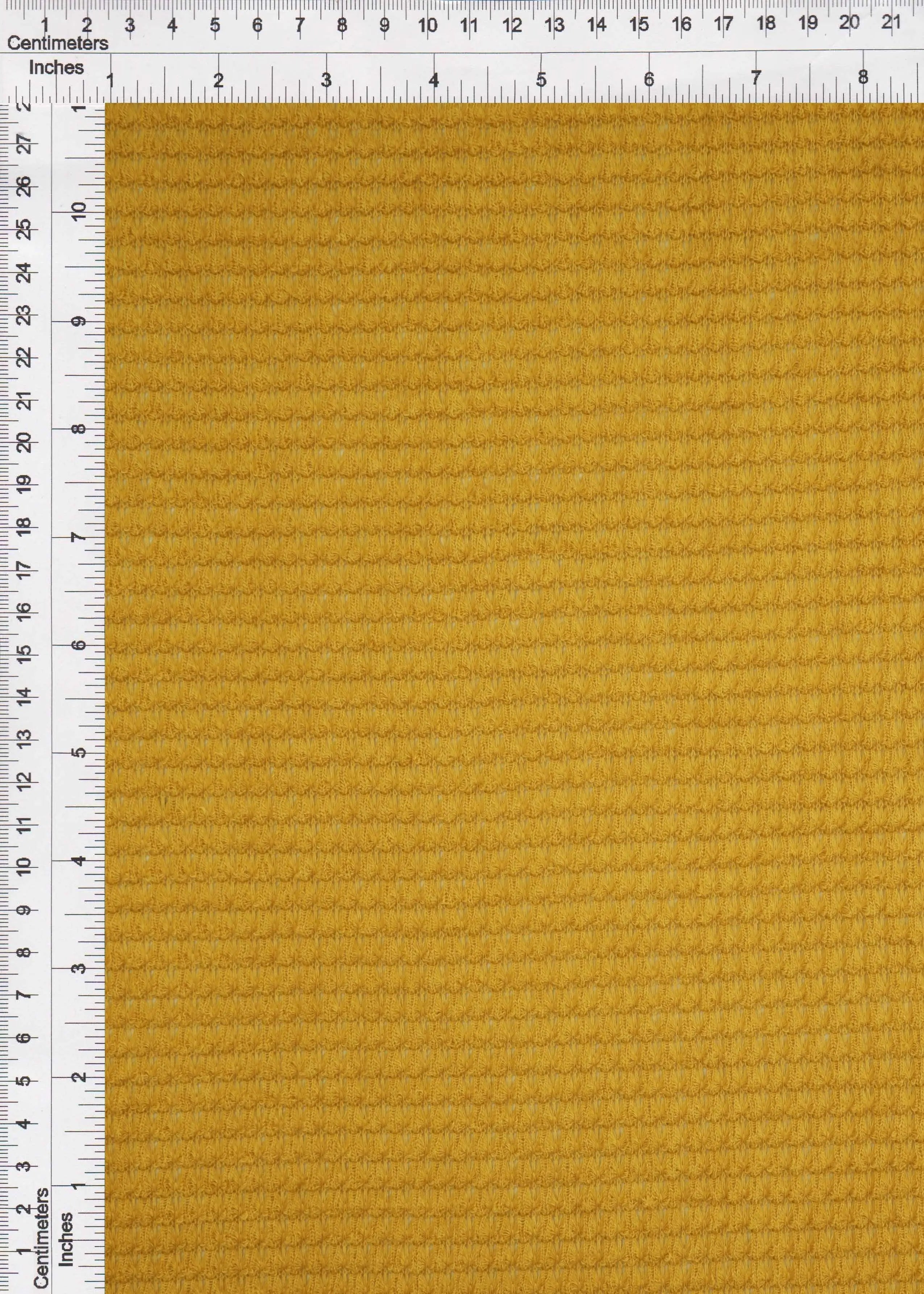 Fabric Selection Retail