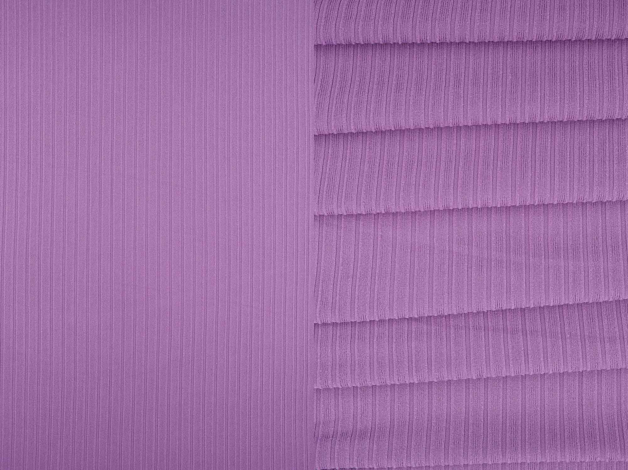 Fabric Selection Retail