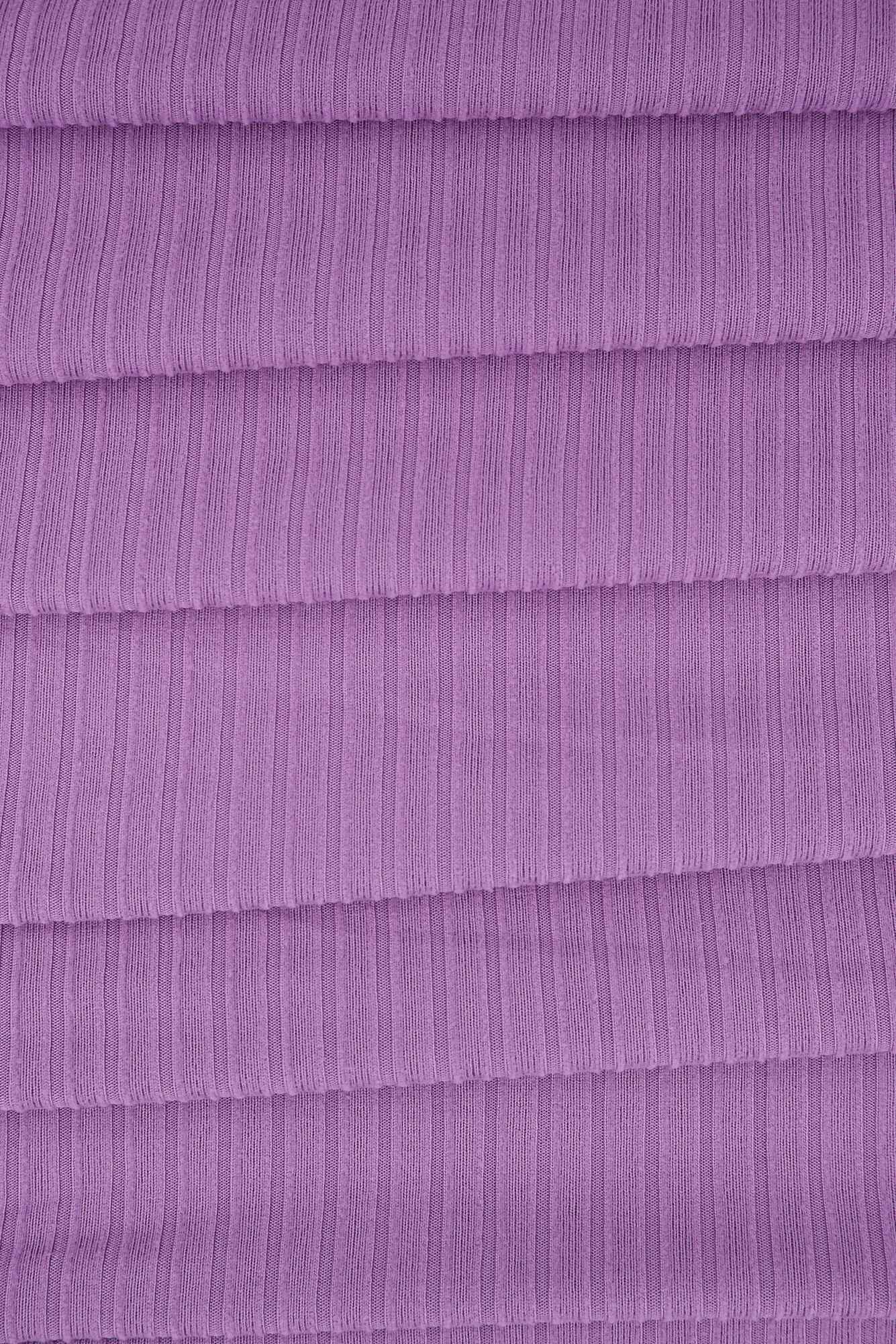 Fabric Selection Retail