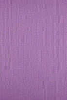 KNT4135 PURPLE HAZE ACTIVEWEAR BIKER SHORTS BODYSUIT BOTTOMS CAMI DRESS KNIT LOUNGEWEAR NO-PRINT PANTS POLYESTER PURPLE RIB 8X3 SOLID SPANDEX STRETCH SUBLIMATION T-SHIRT TOPS TUNICS YUMMY