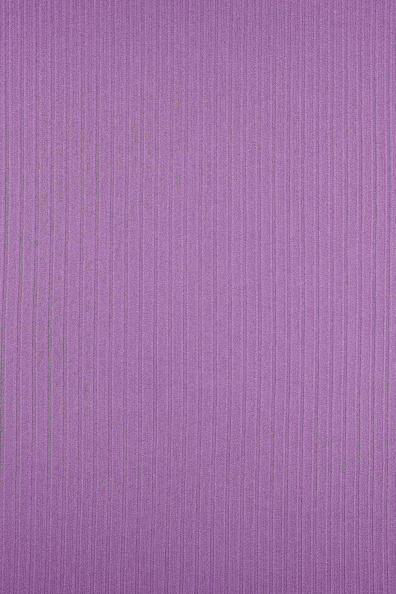 Fabric Selection Retail