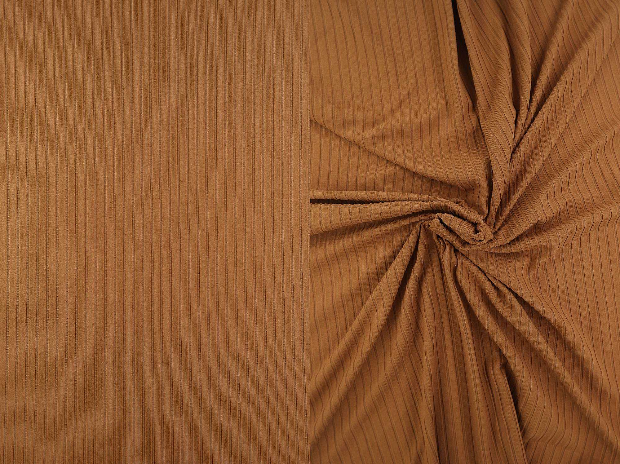 Fabric Selection Retail