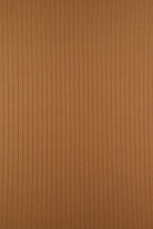 KNT4135 CARAMEL ACTIVEWEAR BIKER SHORTS BODYSUIT BOTTOMS BROWN CAMI DRESS KNIT LOUNGEWEAR NO-PRINT PANTS POLYESTER RIB 8X3 SOLID SPANDEX STRETCH SUBLIMATION T-SHIRT TOPS TUNICS YUMMY