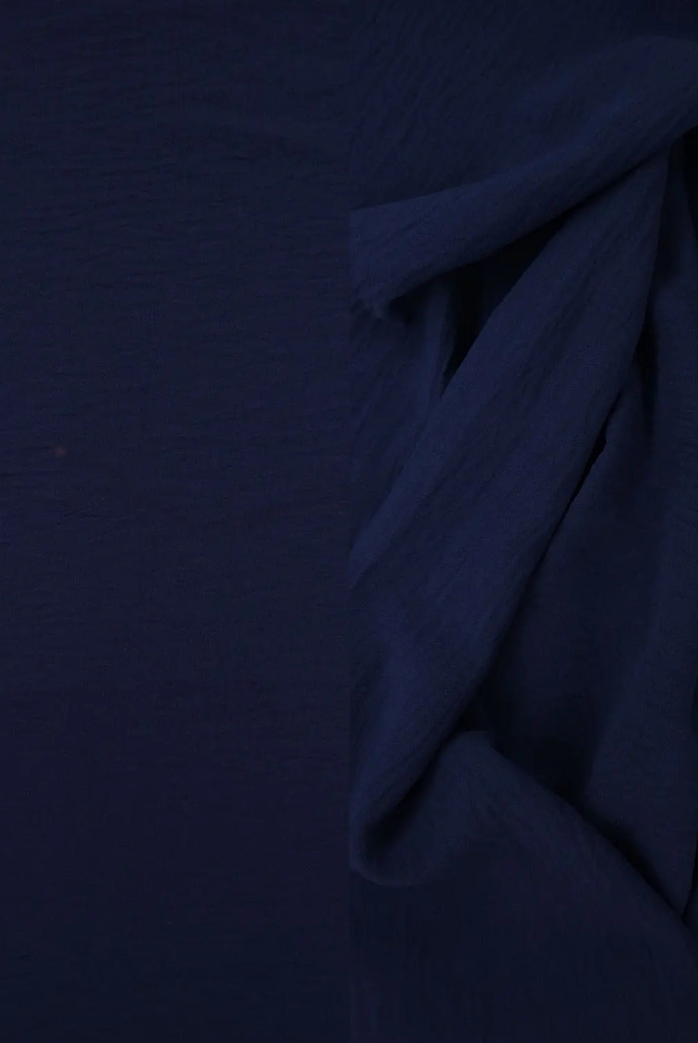 Fabric Selection Retail