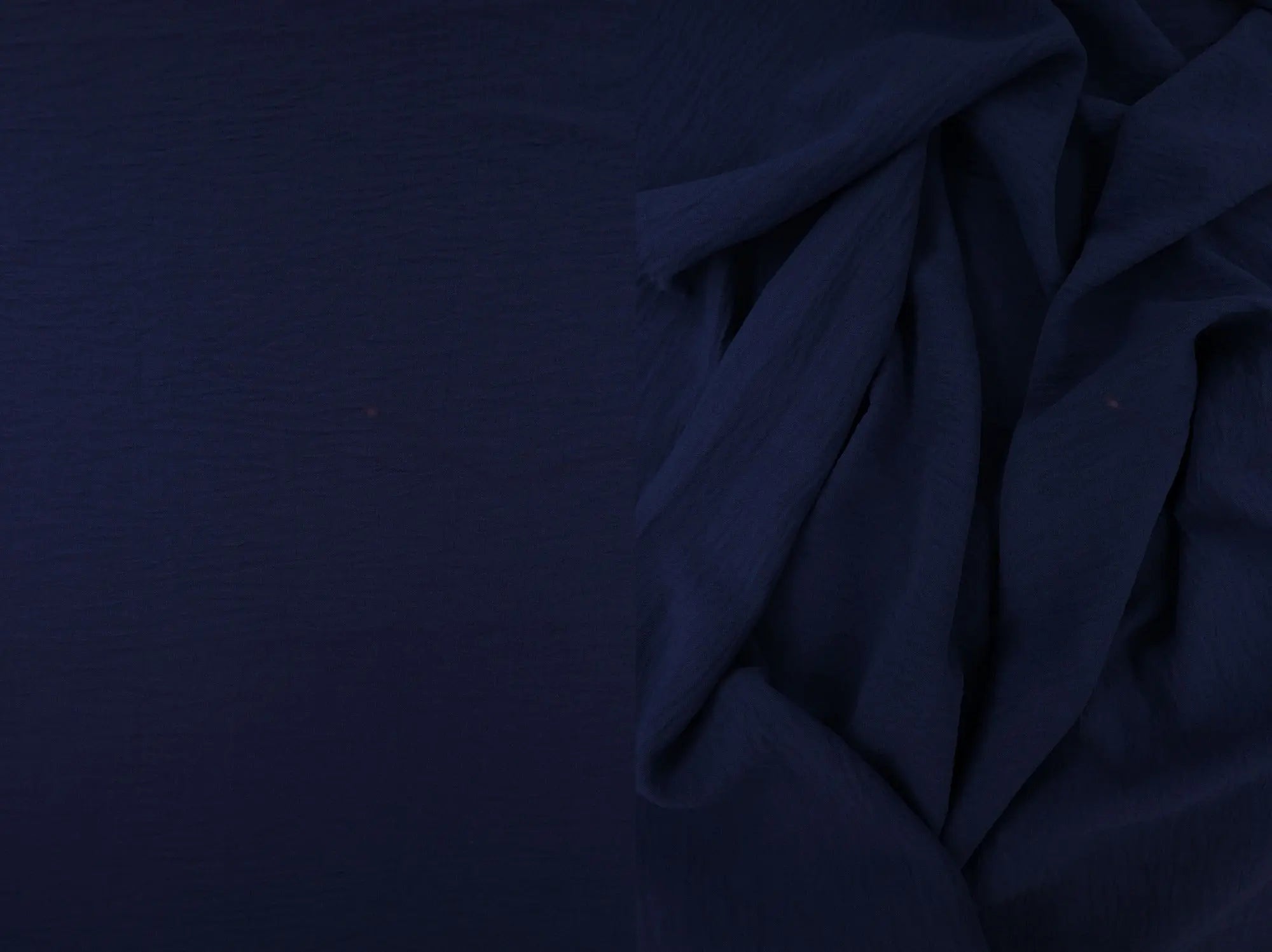 Airflow Solid Woven Fabric - POP4178