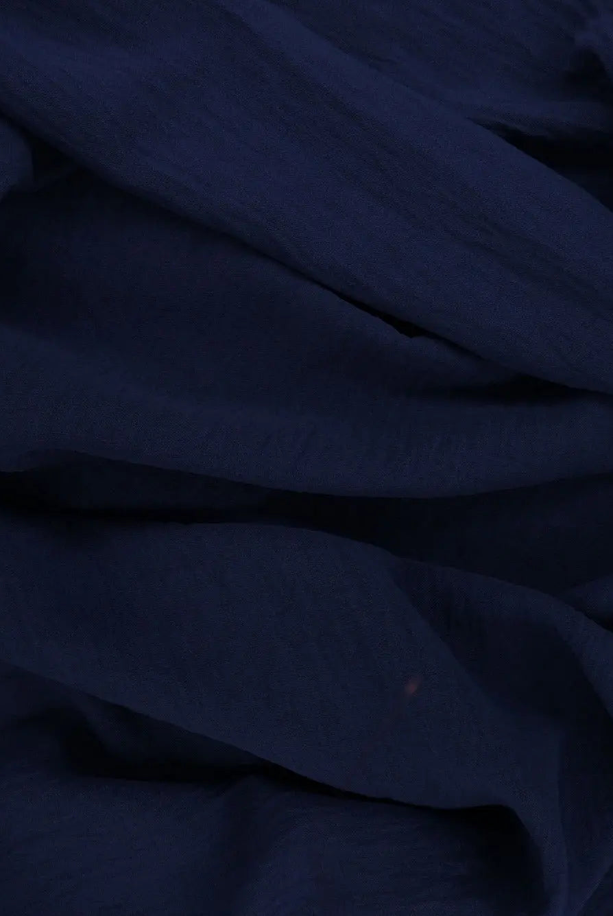 Fabric Selection Retail