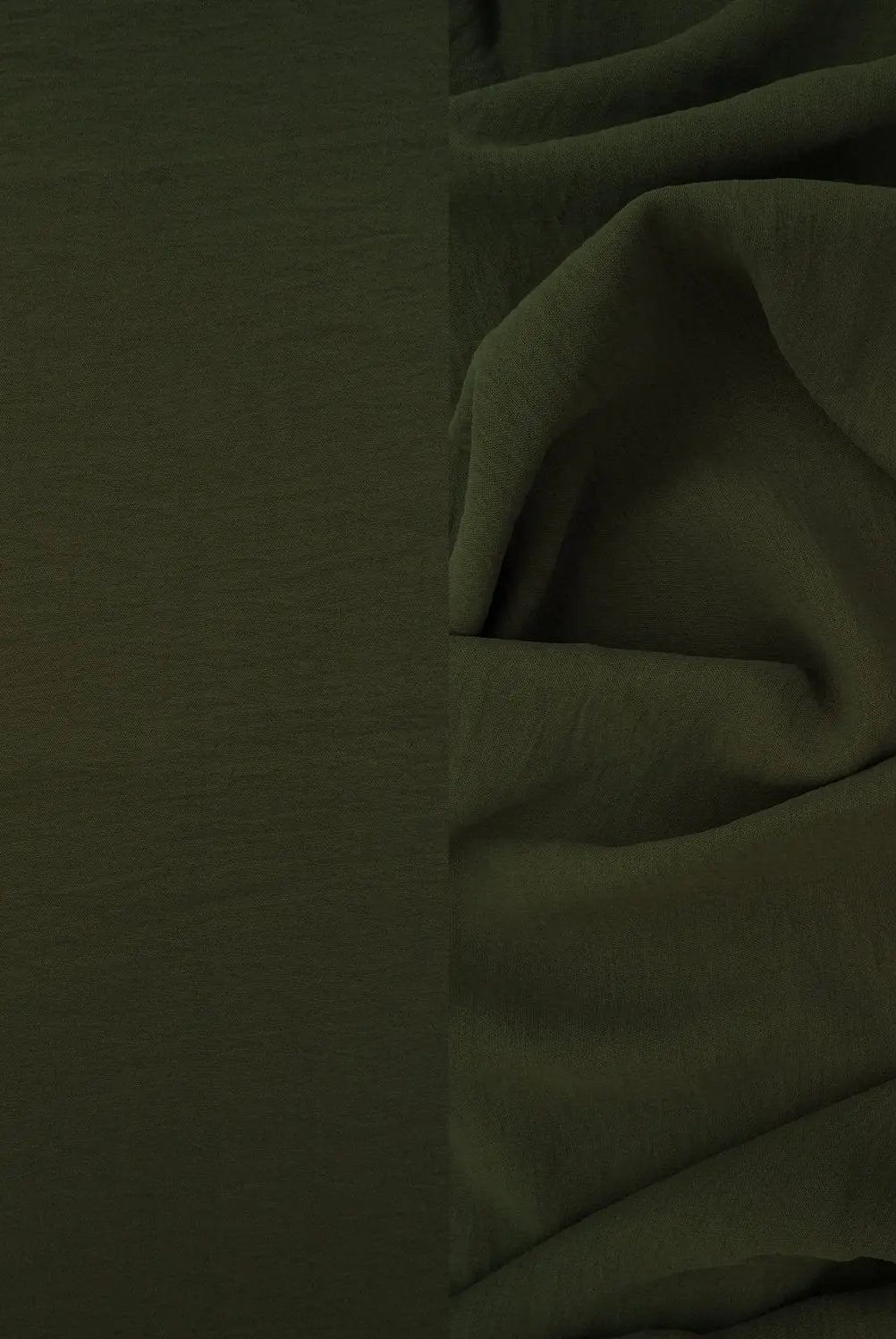 Fabric Selection Retail