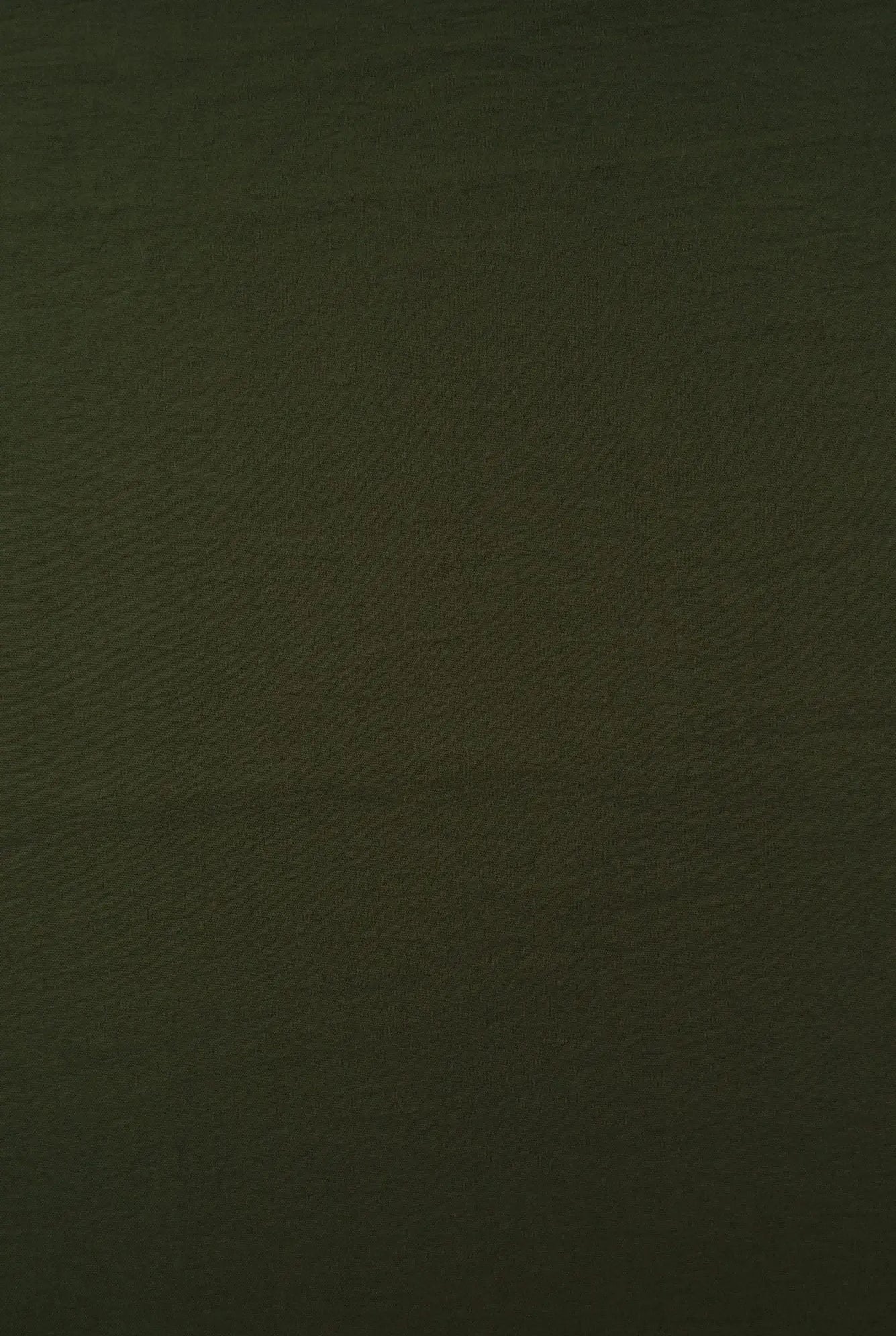 Fabric Selection Retail