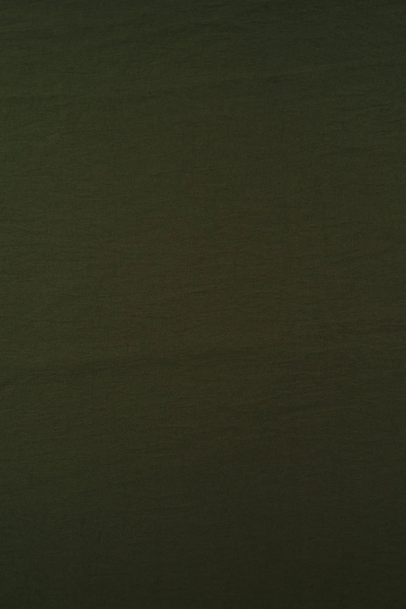 POP4178 OLIVE AIRFLOW BLOUSE BODYSUIT BOTTOMS CAMI CEY DRESS LOUNGEWEAR NO-PRINT PANTS POLYESTER SKIRTS SOLID SUBLIMATION TOPS WOVEN