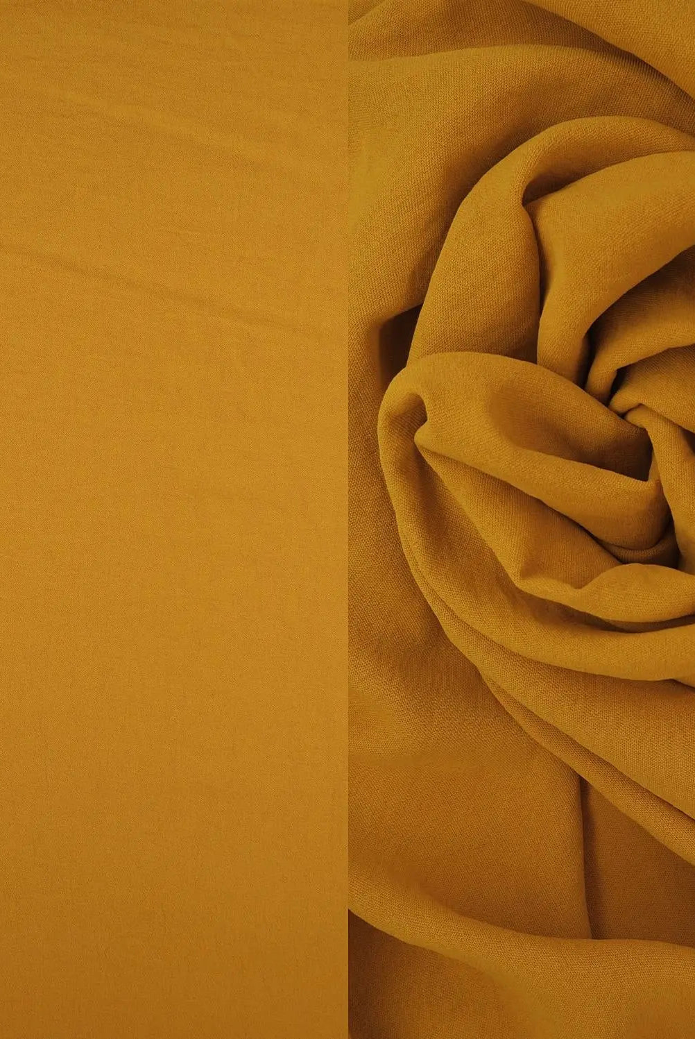 Fabric Selection Retail