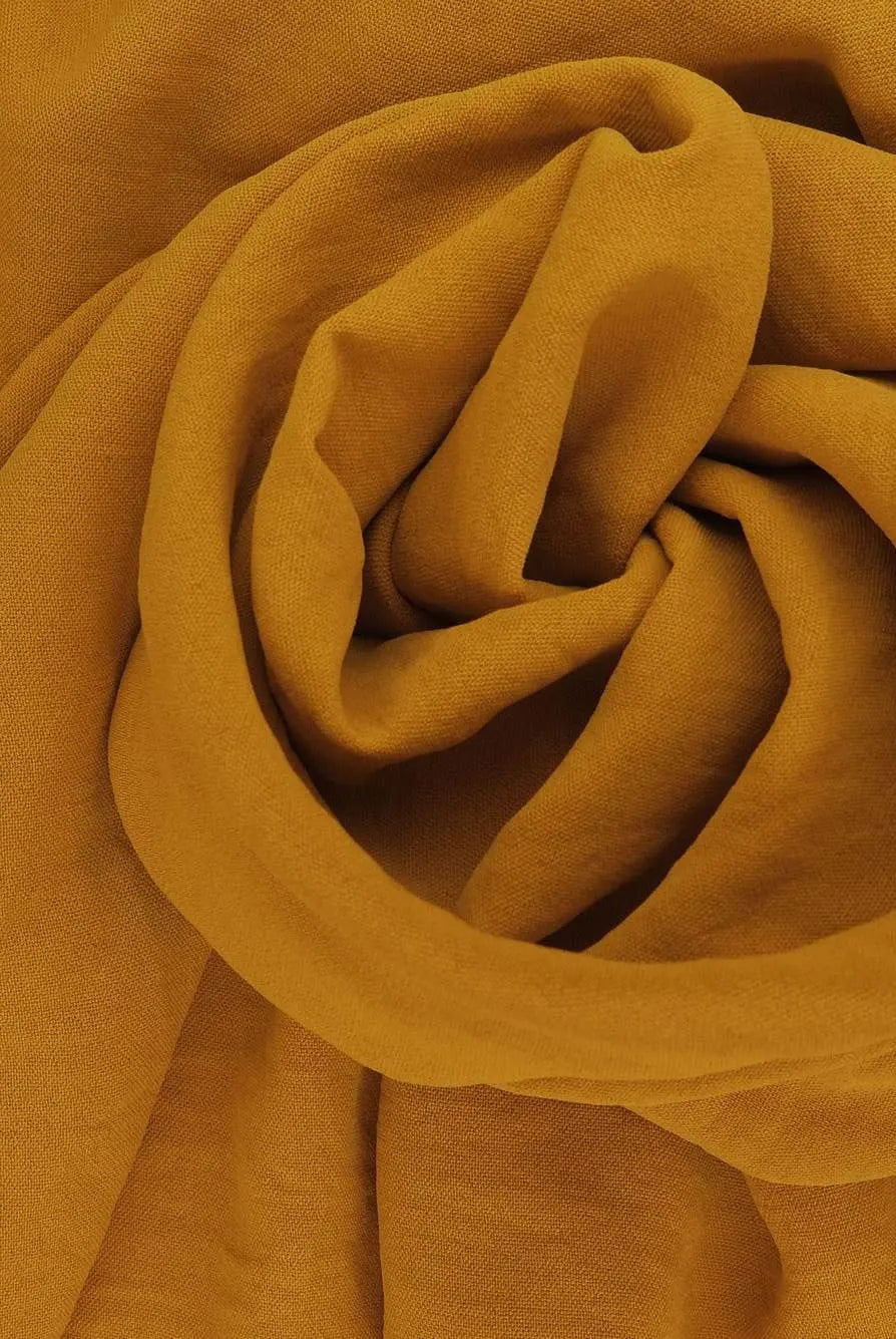Fabric Selection Retail