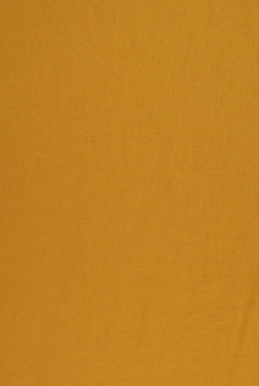 Fabric Selection Retail