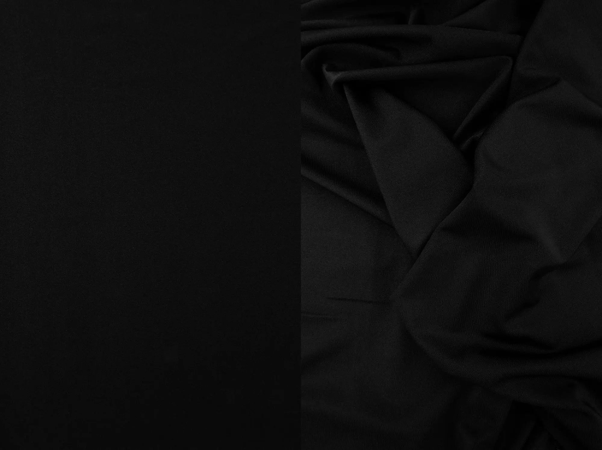 Fabric Selection Retail
