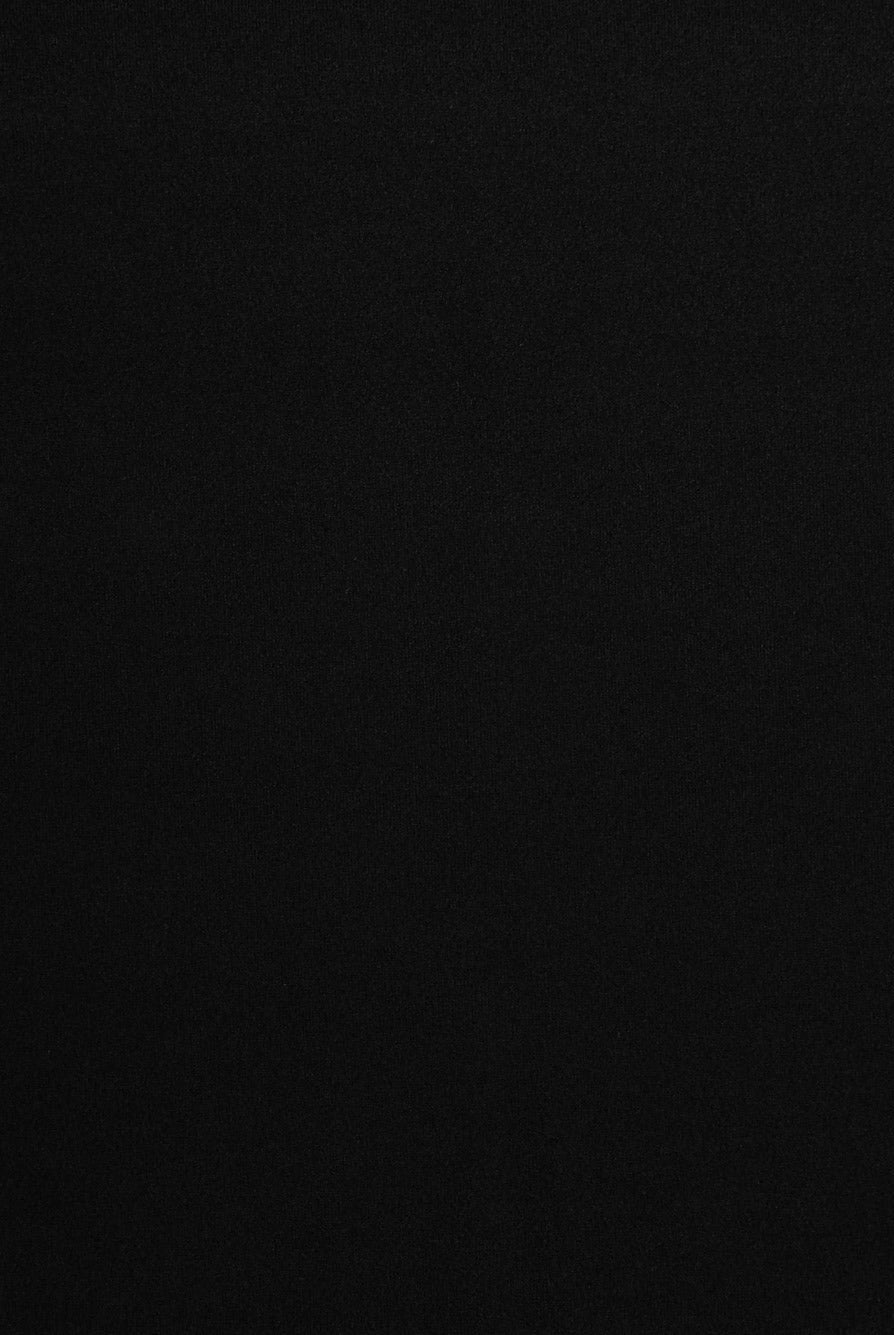 Shiny Tricot Stretch Knit Fabric - KNT4230