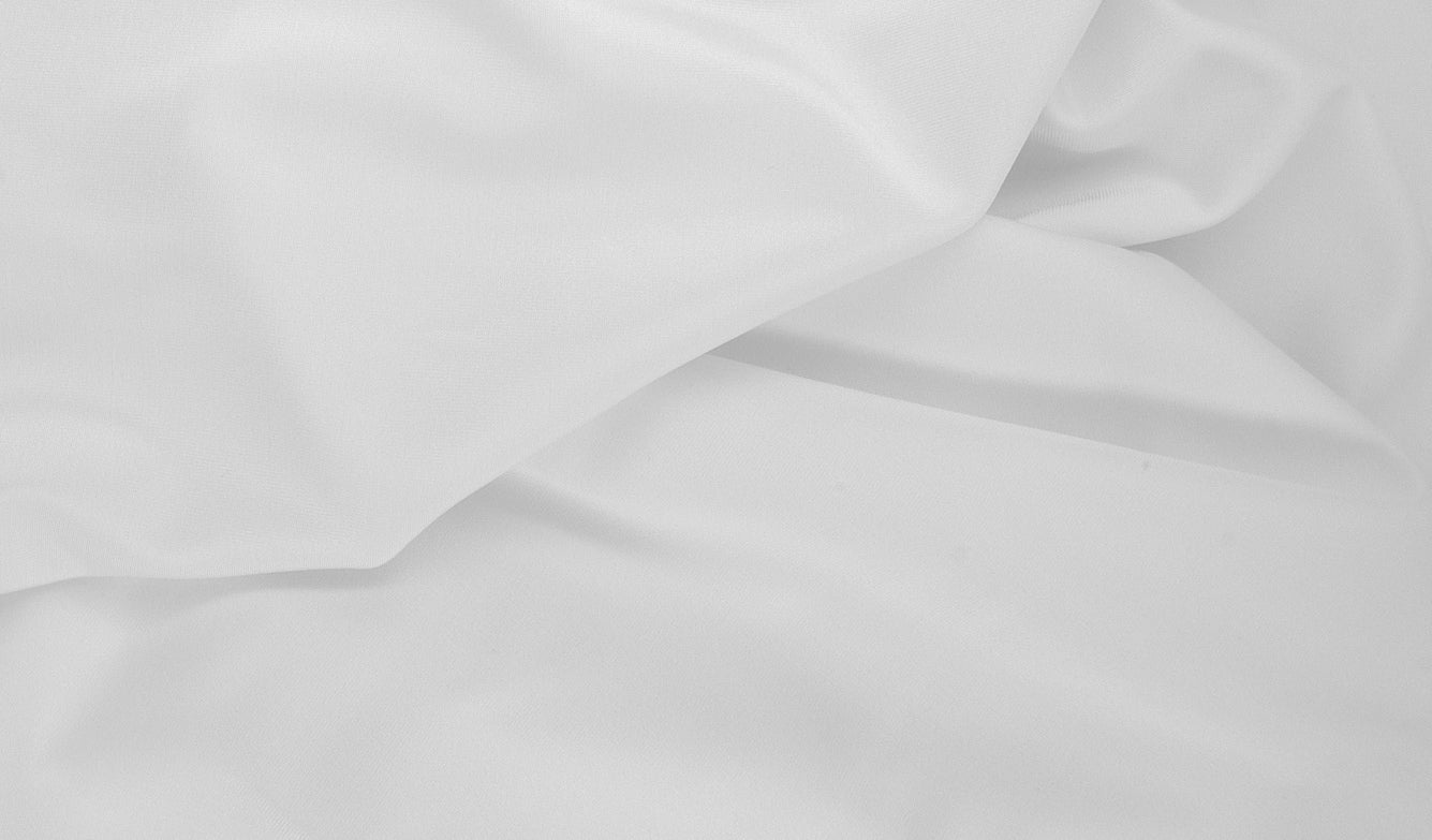 KNT4230 WHITE ACTIVEWEAR BIKER SHORTS BODYSUIT BOTTOMS CAMI DRESS JERSEY KNIT LOUNGEWEAR NO-PRINT PANTS POLYESTER SHINY SKIRTS SOLID SPANDEX STRETCH SUBLIMATION TOPS TUNICS YOGA