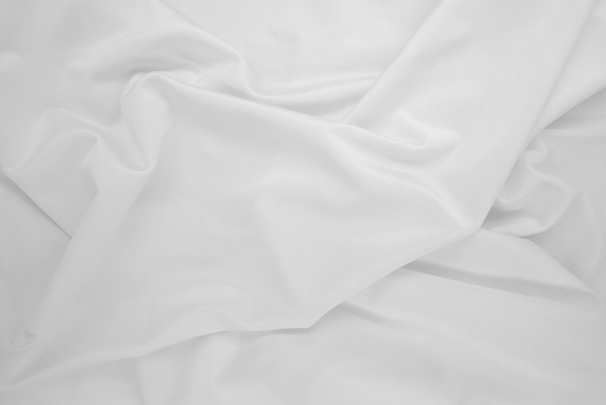 KNT4230 WHITE ACTIVEWEAR BIKER SHORTS BODYSUIT BOTTOMS CAMI DRESS JERSEY KNIT LOUNGEWEAR NO-PRINT PANTS POLYESTER SHINY SKIRTS SOLID SPANDEX STRETCH SUBLIMATION TOPS TUNICS YOGA