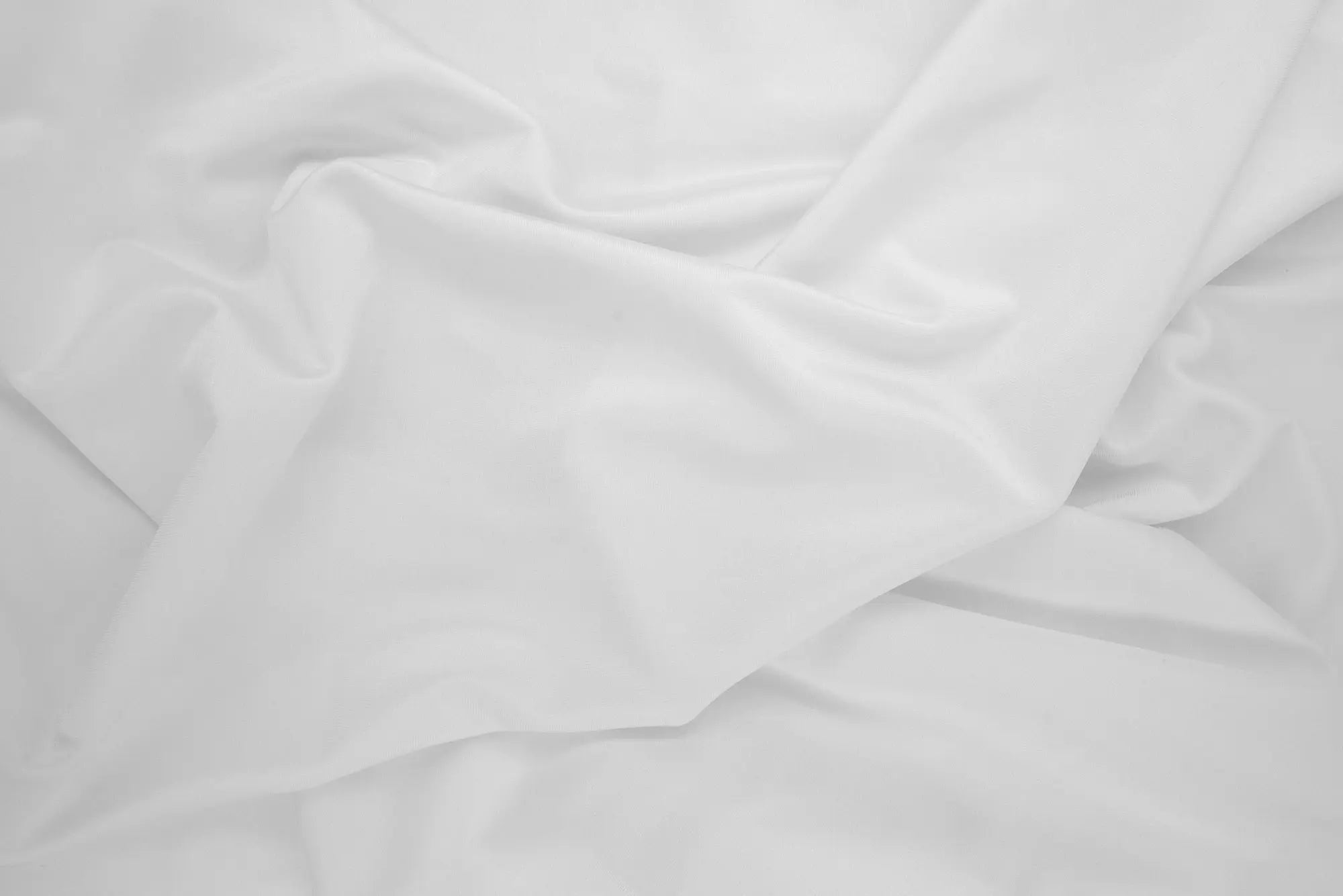 Fabric Selection Retail