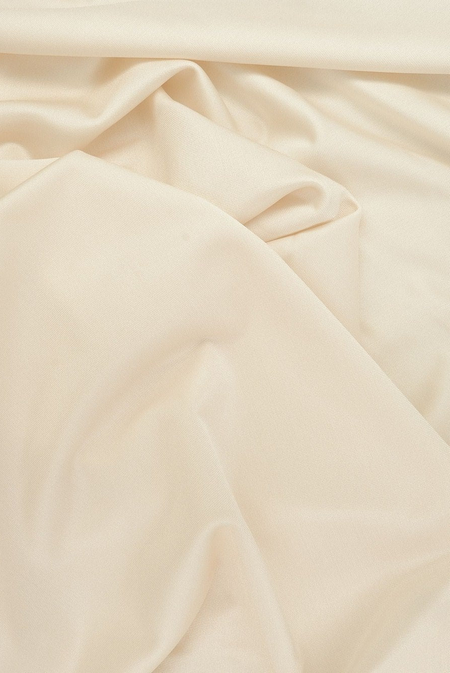 Shiny Tricot Stretch Knit Fabric - KNT4230