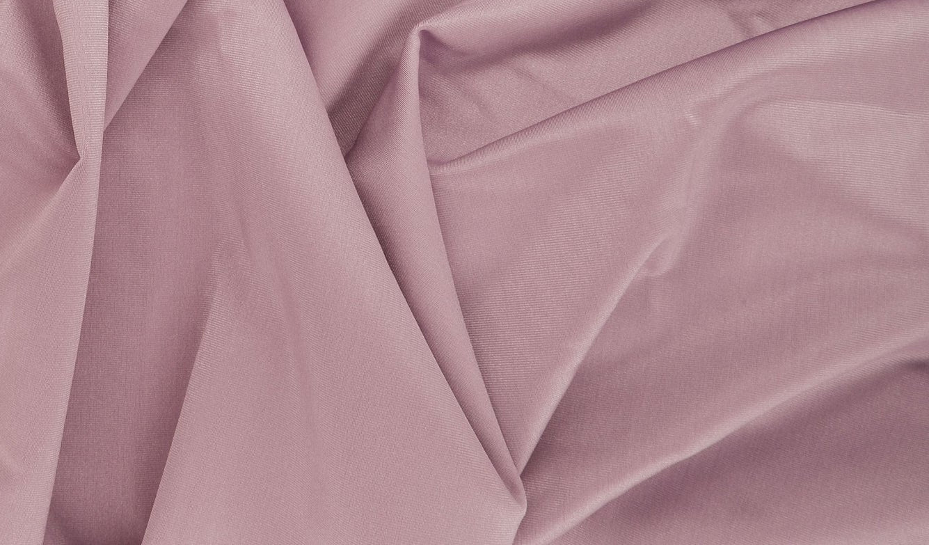 KNT4230 LAVENDER ACTIVEWEAR BIKER SHORTS BODYSUIT BOTTOMS CAMI DRESS JERSEY KNIT LOUNGEWEAR NO-PRINT PANTS POLYESTER SHINY SKIRTS SOLID SPANDEX STRETCH SUBLIMATION TOPS TUNICS YOGA