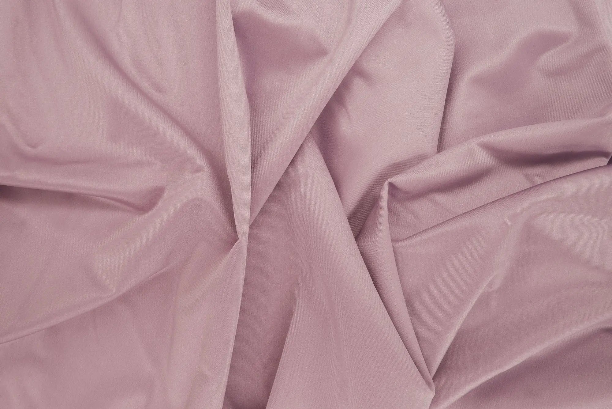 Fabric Selection Retail