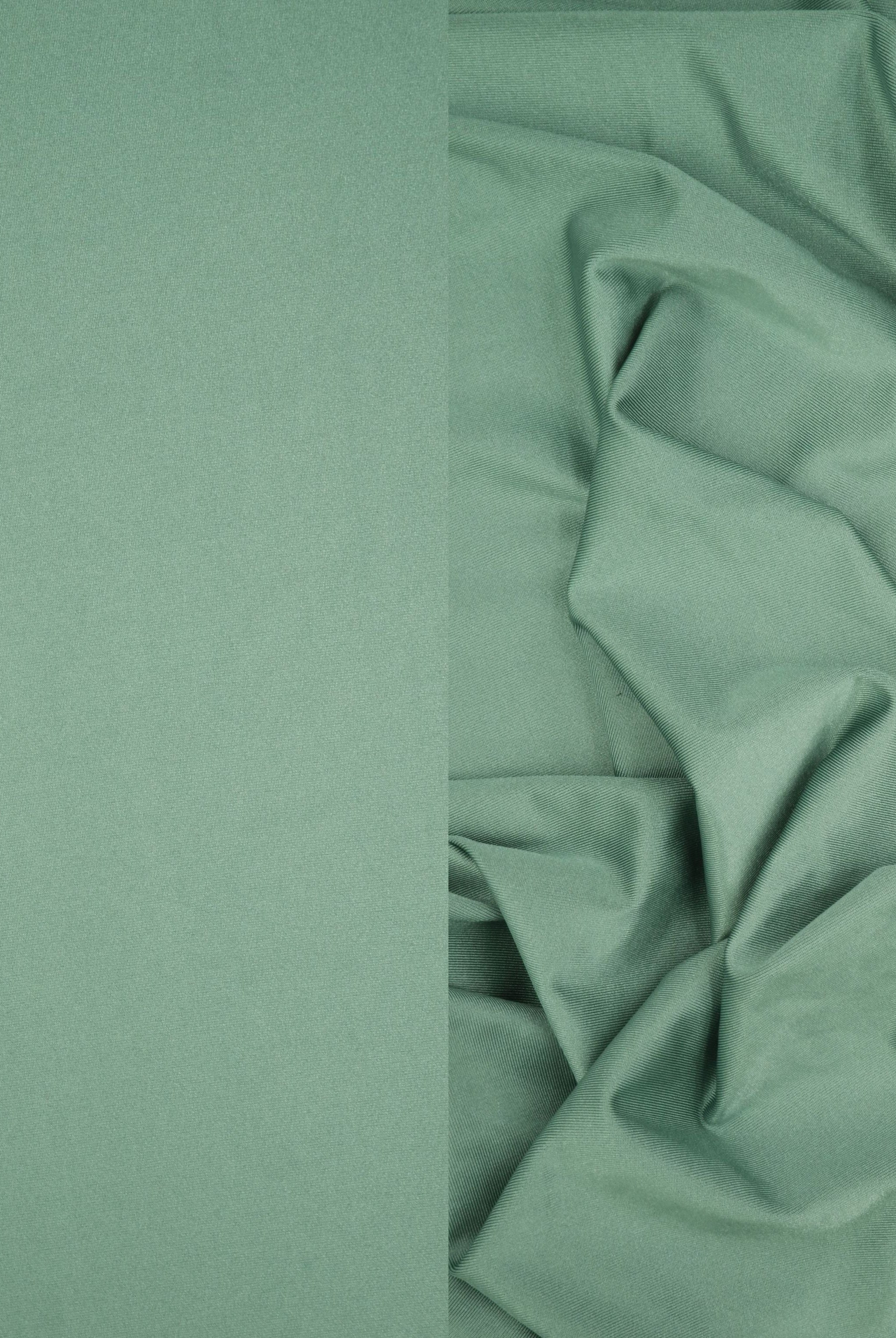 Shiny Tricot Stretch Knit Fabric - KNT4230