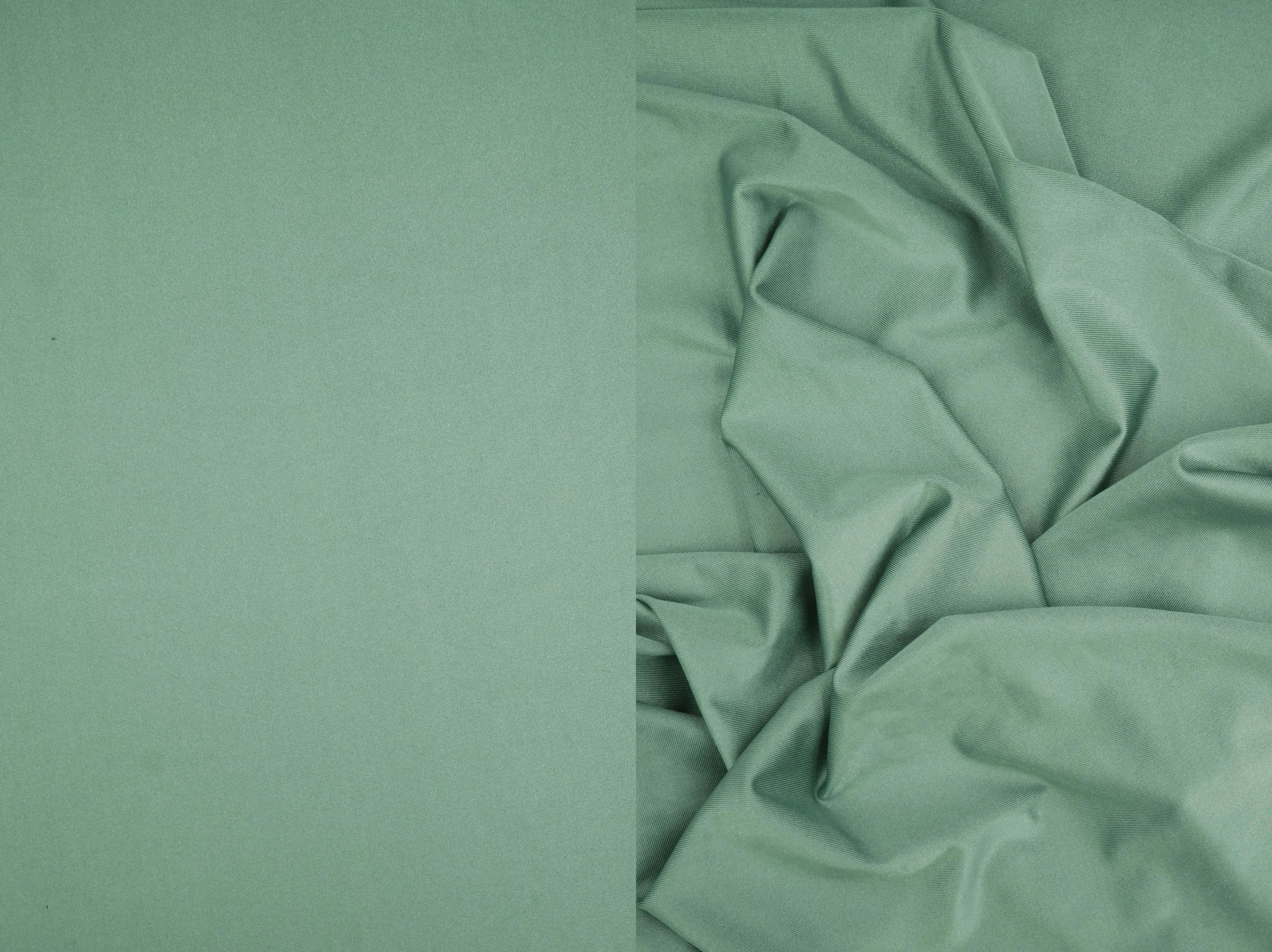 Fabric Selection Retail
