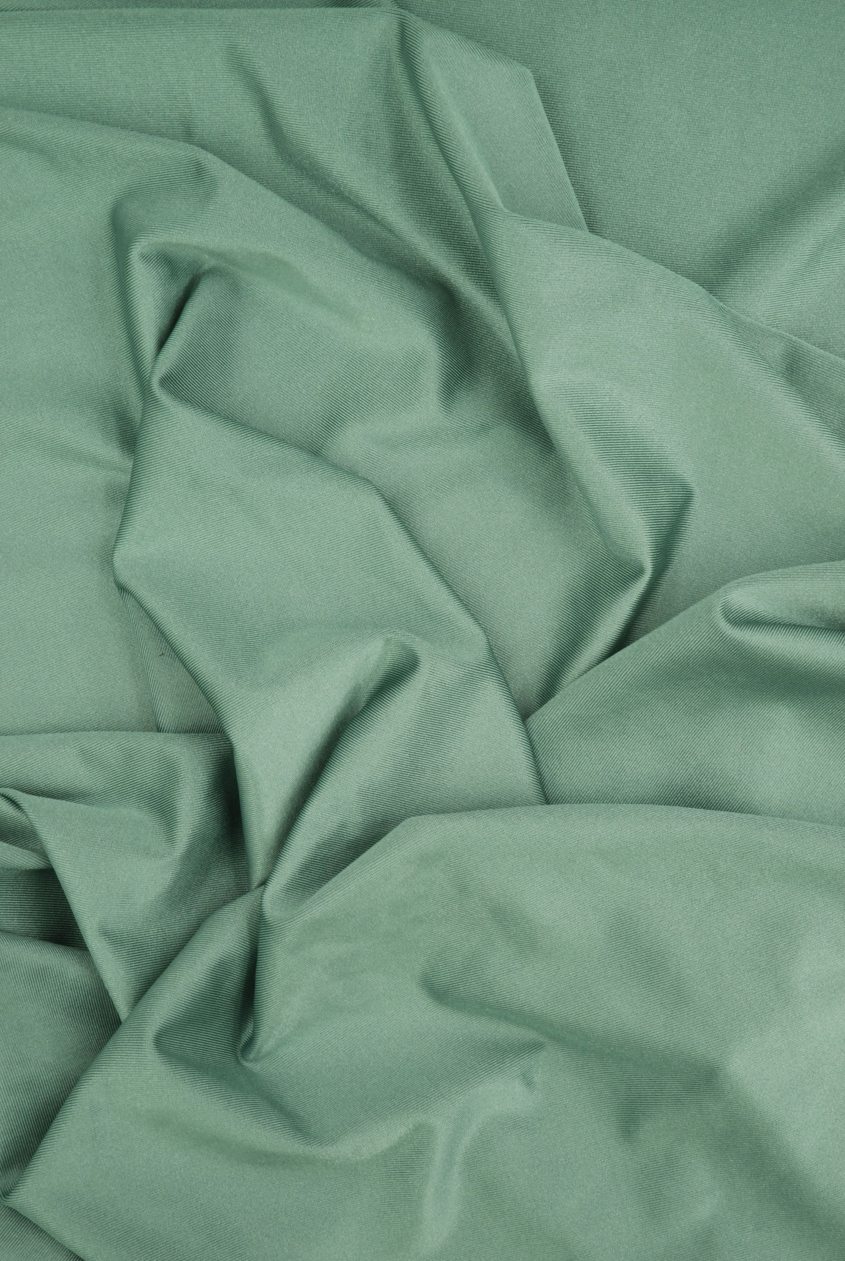 Shiny Tricot Stretch Knit Fabric - KNT4230