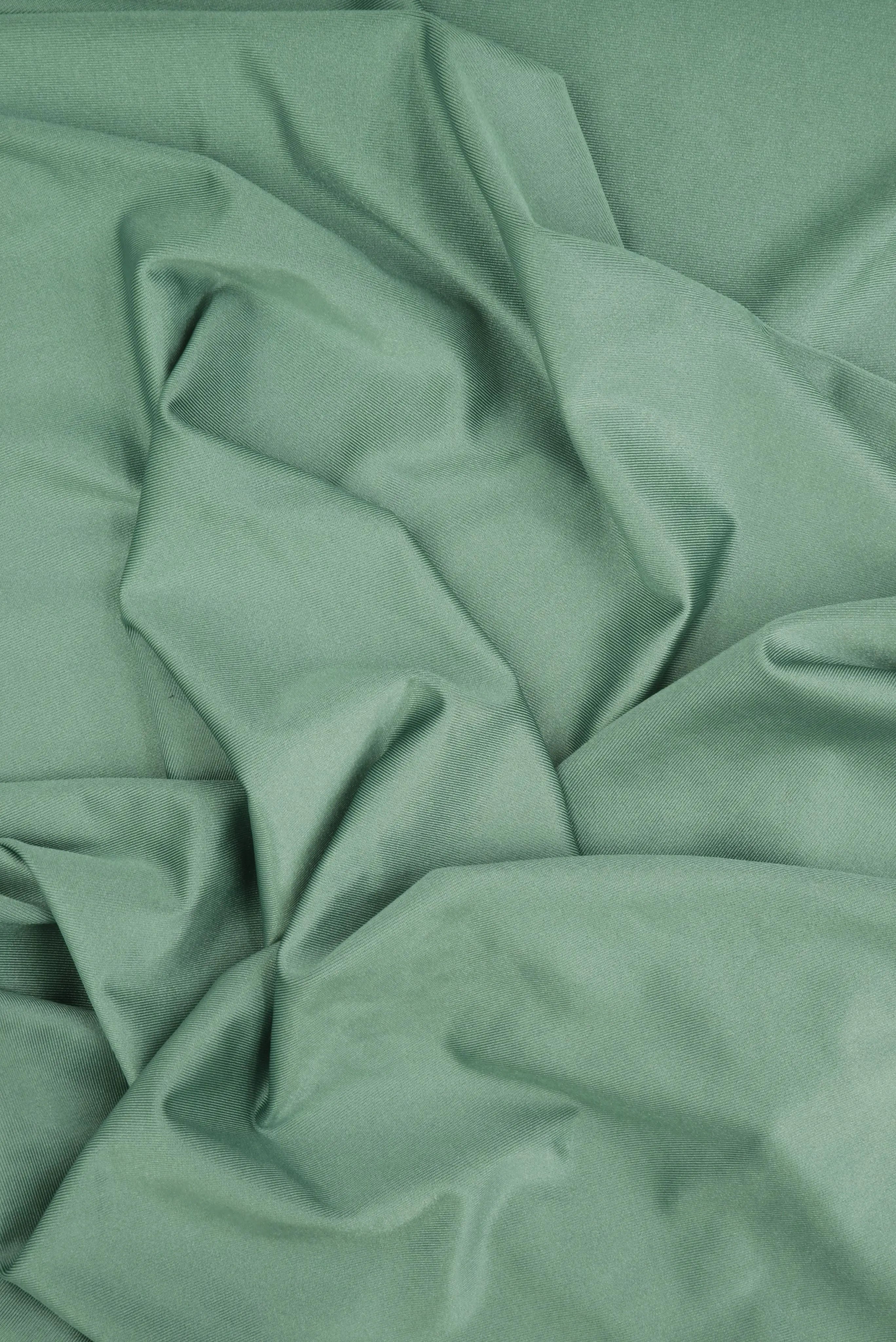 Fabric Selection Retail