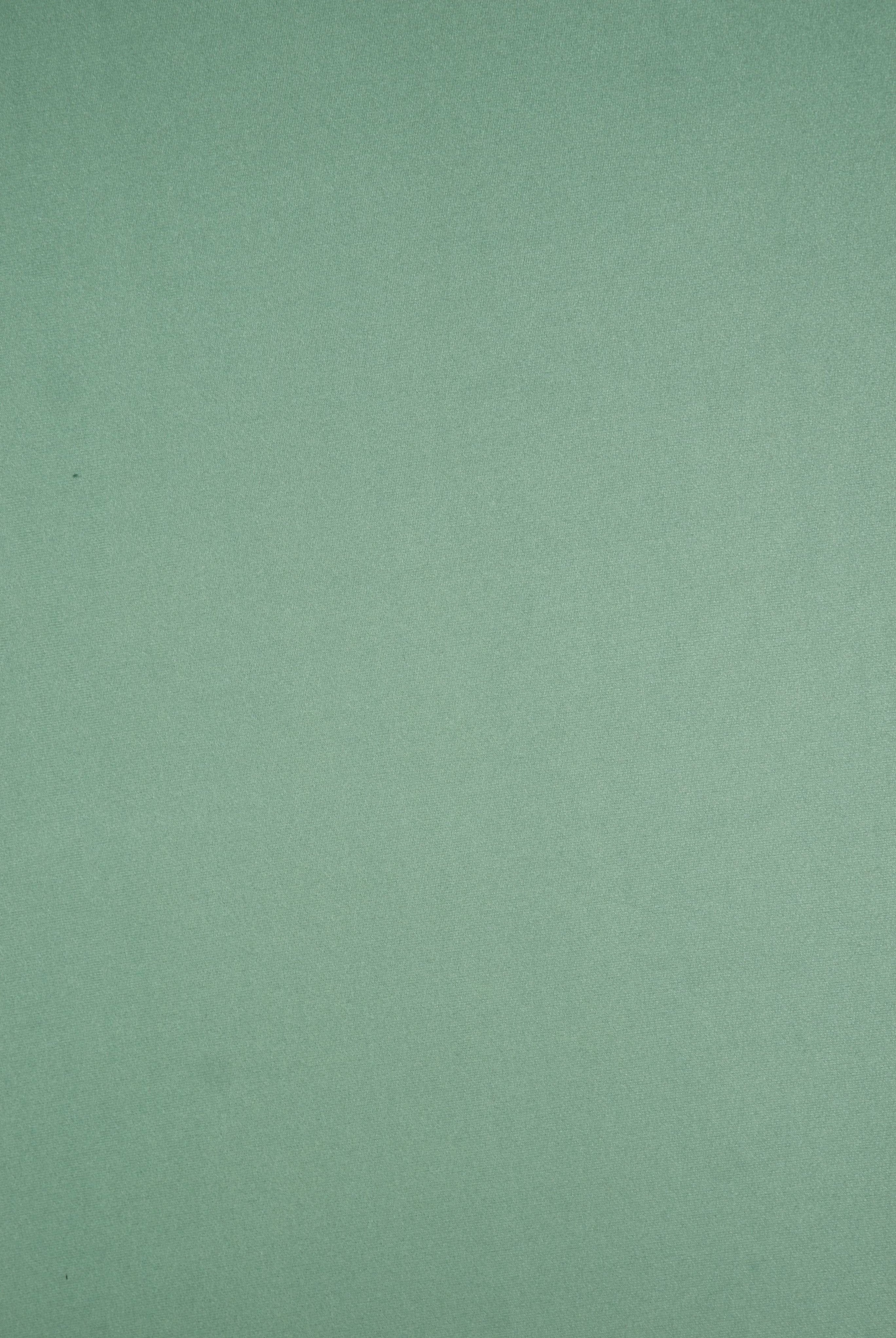 Shiny Tricot Stretch Knit Fabric - KNT4230