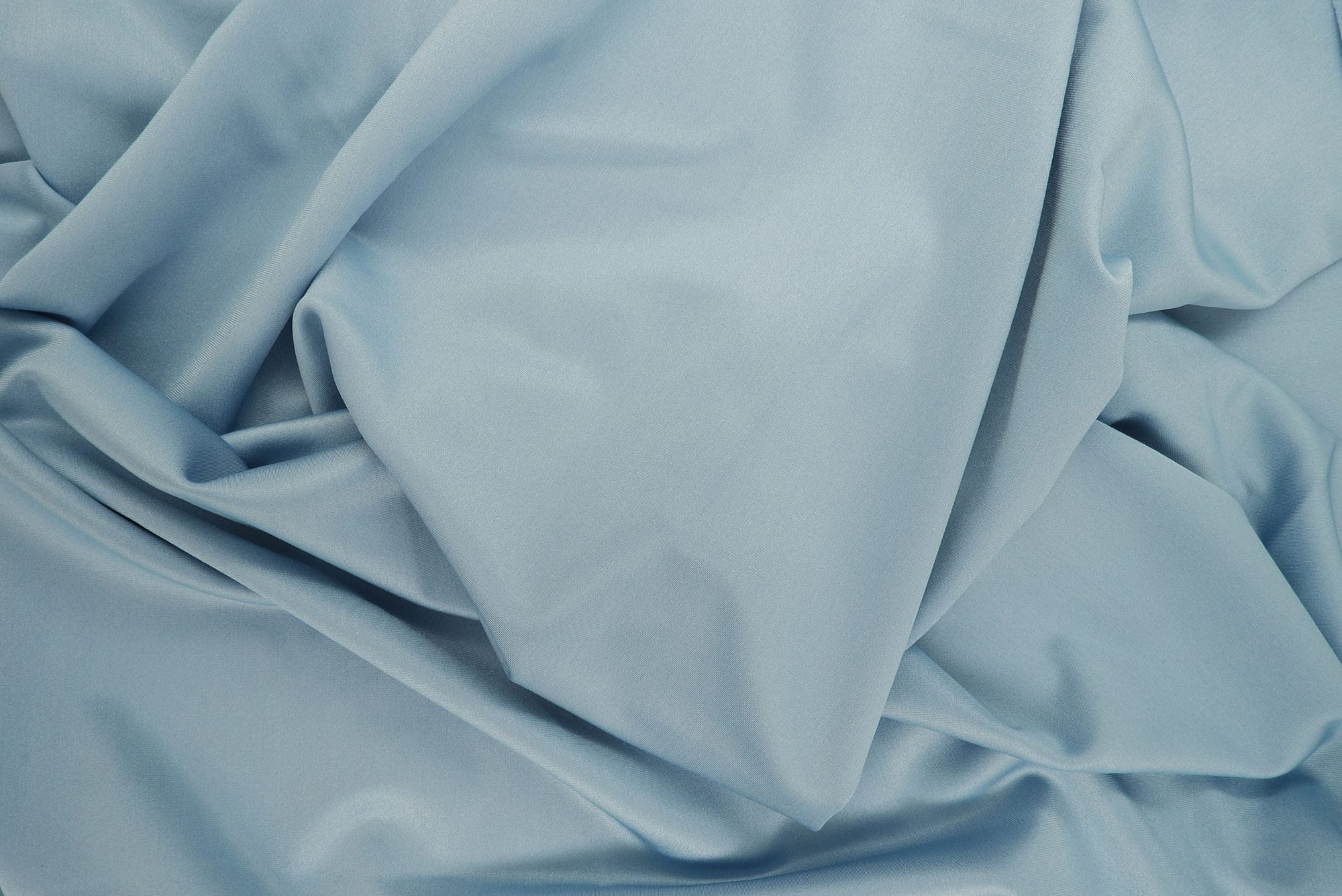 KNT4230 BLUE LT ACTIVEWEAR BIKER SHORTS BODYSUIT BOTTOMS CAMI DRESS JERSEY KNIT LOUNGEWEAR NO-PRINT PANTS POLYESTER SHINY SKIRTS SOLID SPANDEX STRETCH SUBLIMATION TOPS TUNICS YOGA